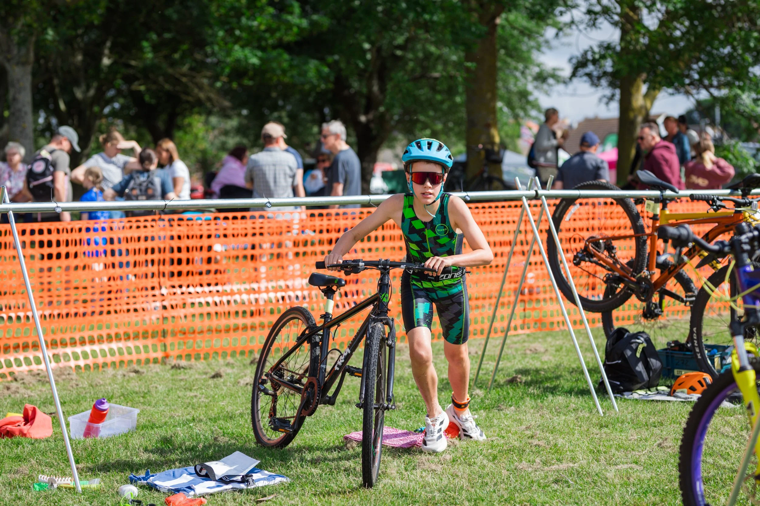 Junior_Harwich Triathlon-June 2026_AMerritt-9460.jpg