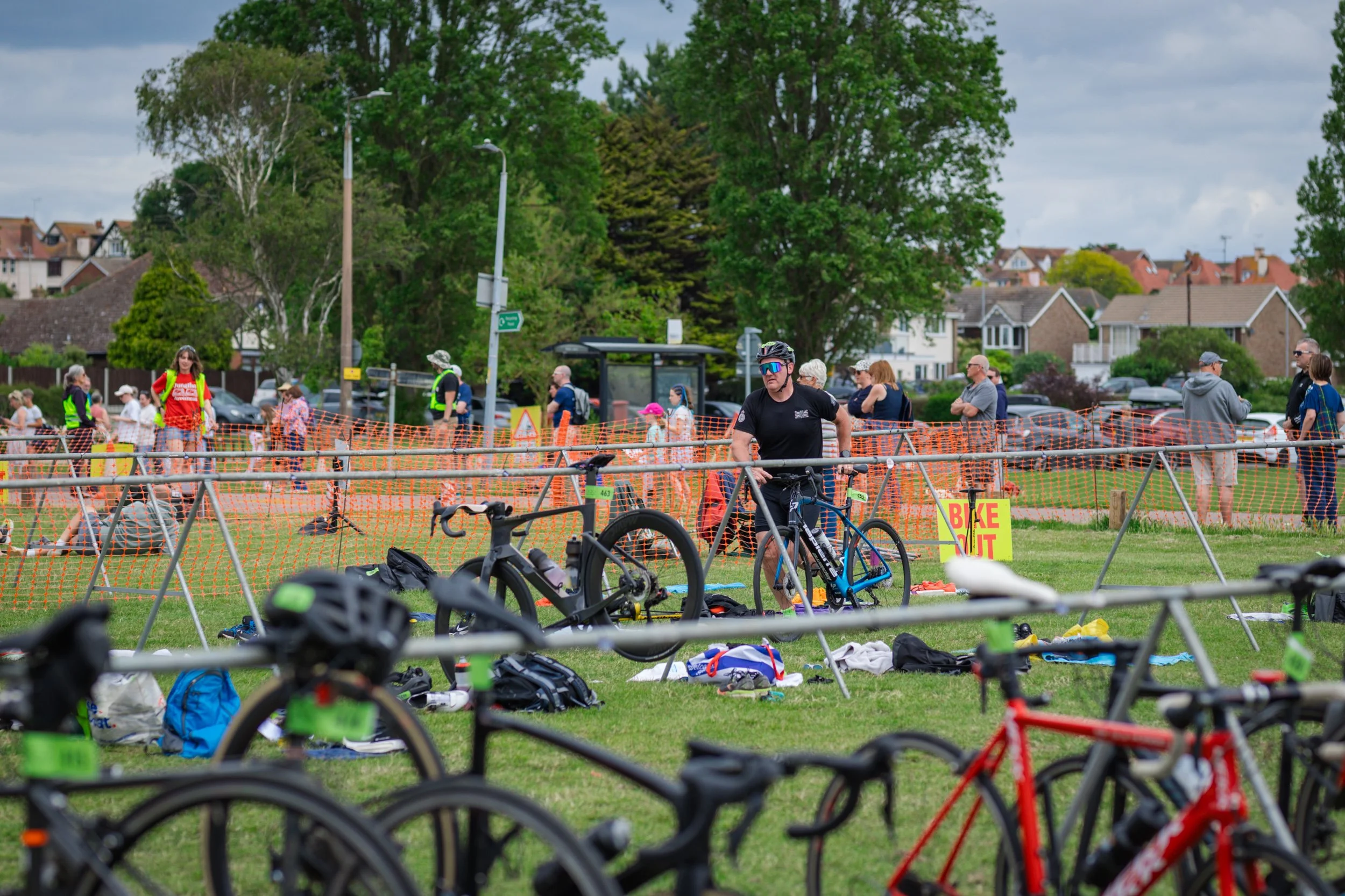 Sprint_Harwich Triathlon-June 2026_AMerritt-3738.jpg