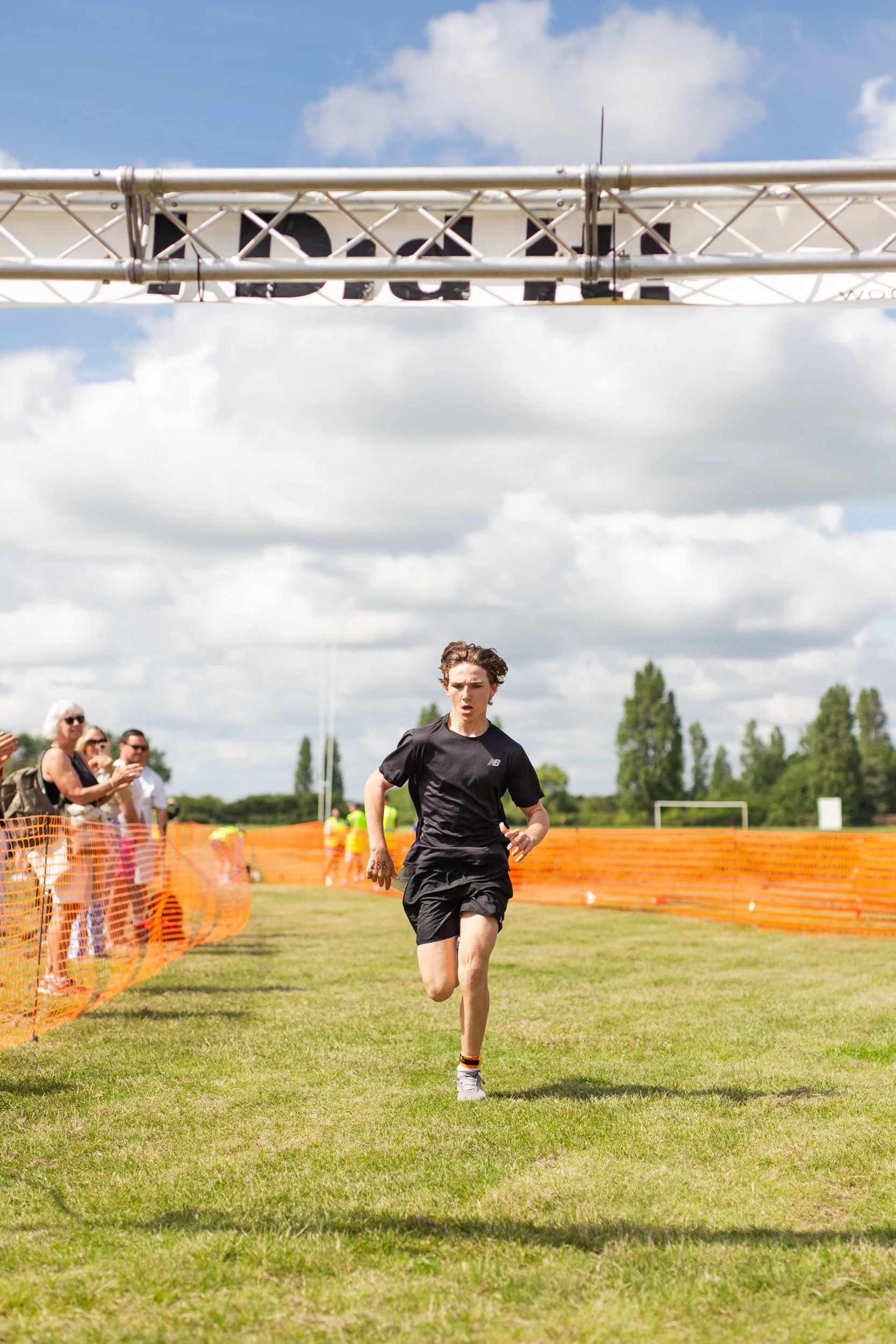 Juniors_Harwich_Triathlon_A Lloyd_7308.jpg
