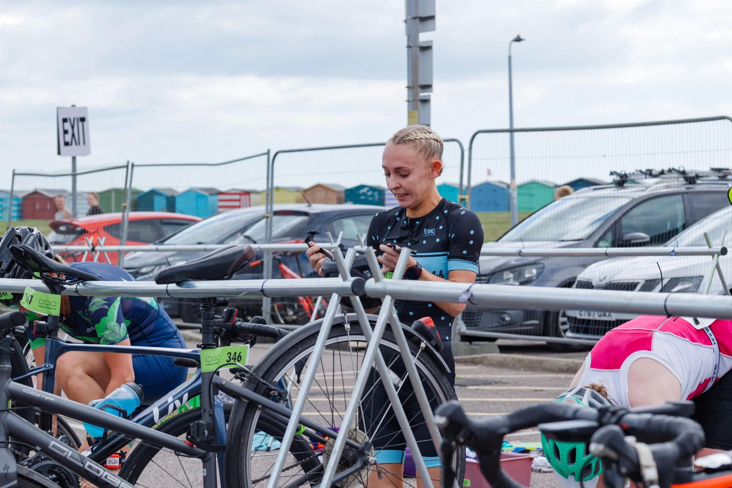 Sprint_Harwich Triathlon-June 2026_AMerritt-1230.jpg
