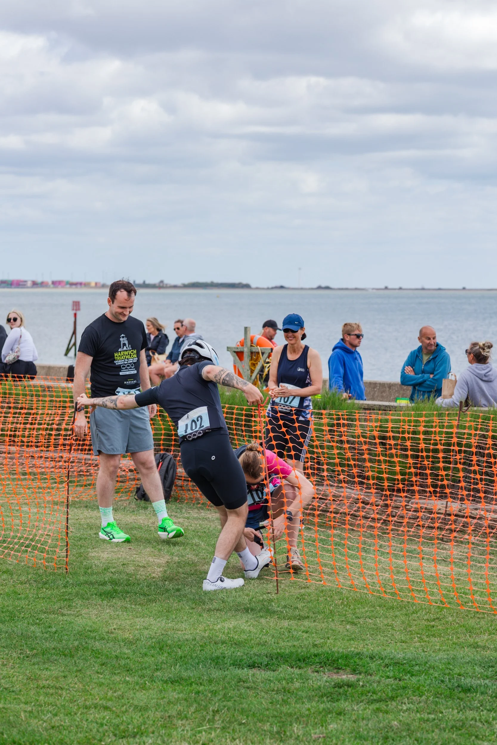 OLYMPIC_Harwich Triathlon-June 2026_AMerritt_6741.jpg