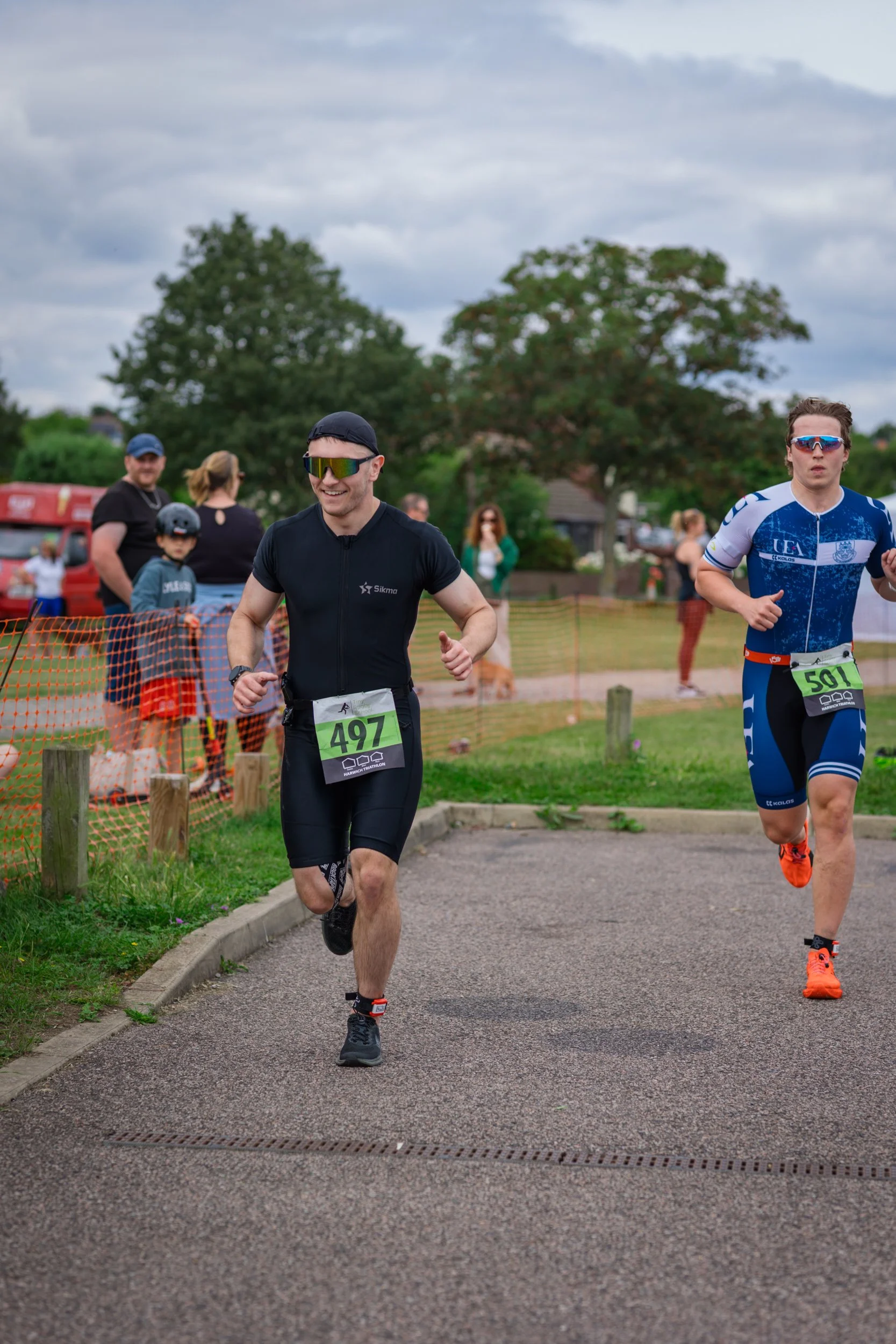 Sprint_Harwich Triathlon-June 2026_AMerritt-3937.jpg
