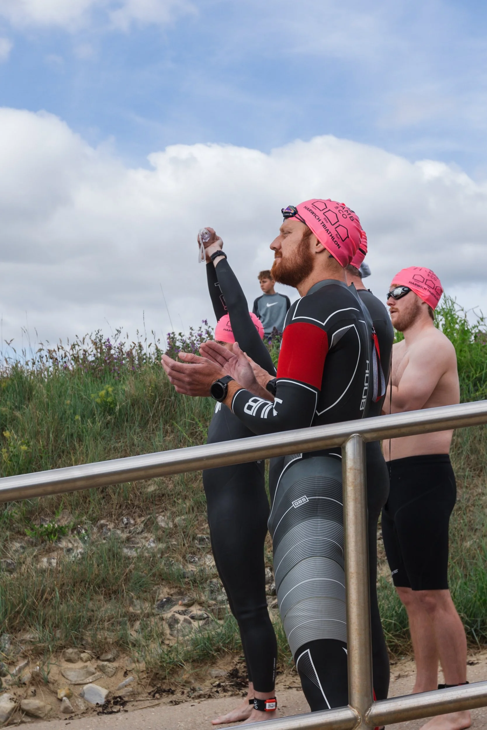 OLYMPIC_Harwich Triathlon-June 2026_AMerritt_5604.jpg