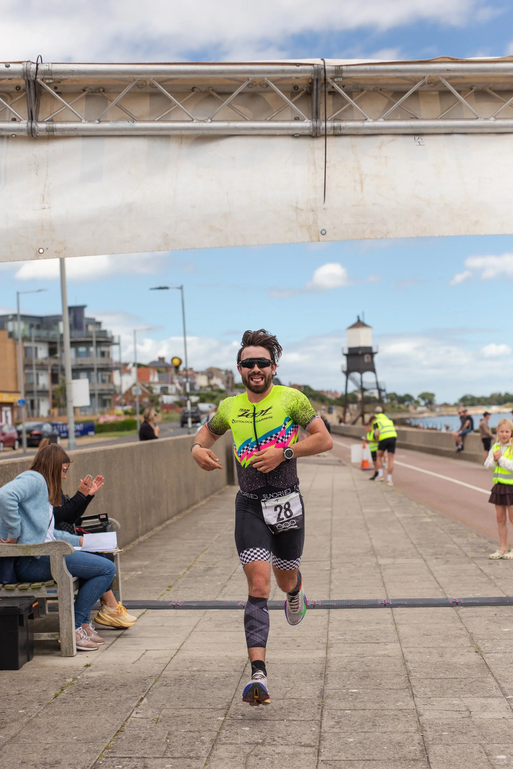 Olympic_Harwich_Triathlon_A Lloyd_4325.jpg