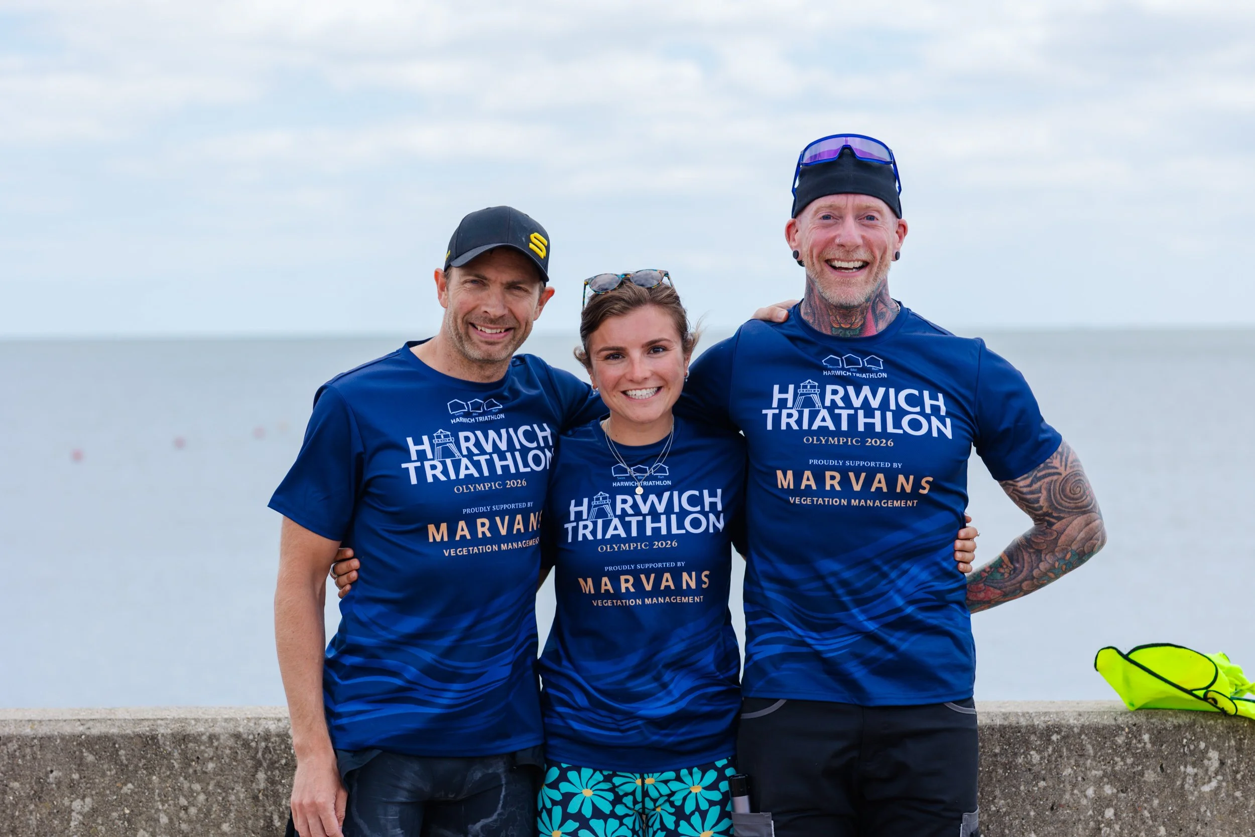 OLYMPIC_Harwich Triathlon-June 2026_AMerritt_7899.jpg