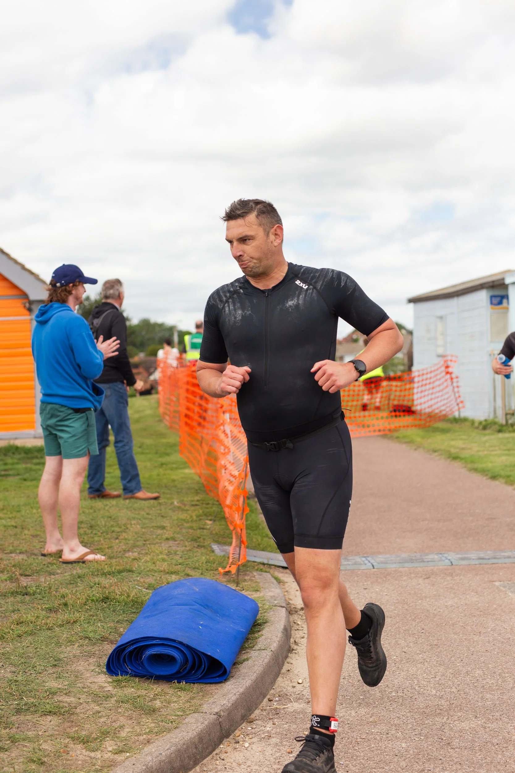 Olympic_Harwich_Triathlon_A Lloyd_3772.jpg