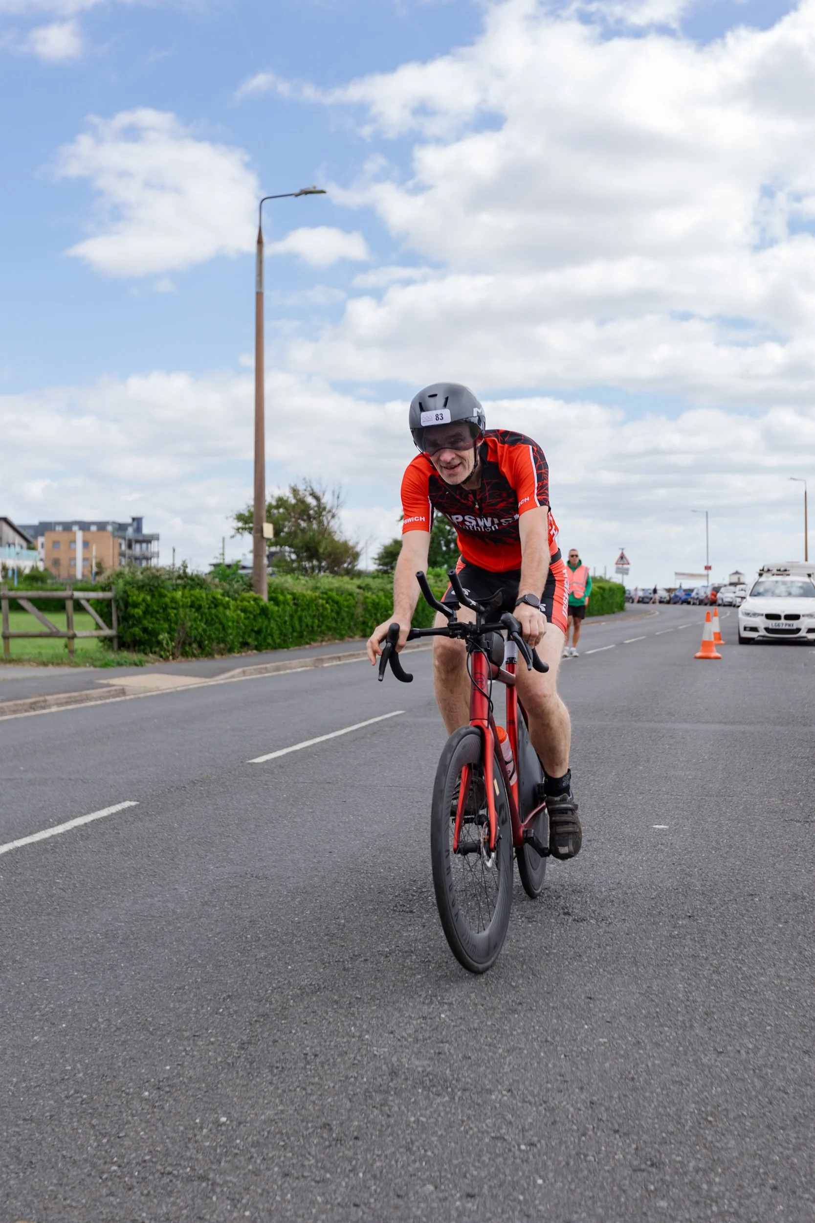 OLYMPIC_Harwich Triathlon-June 2026_AMerritt_5913.jpg