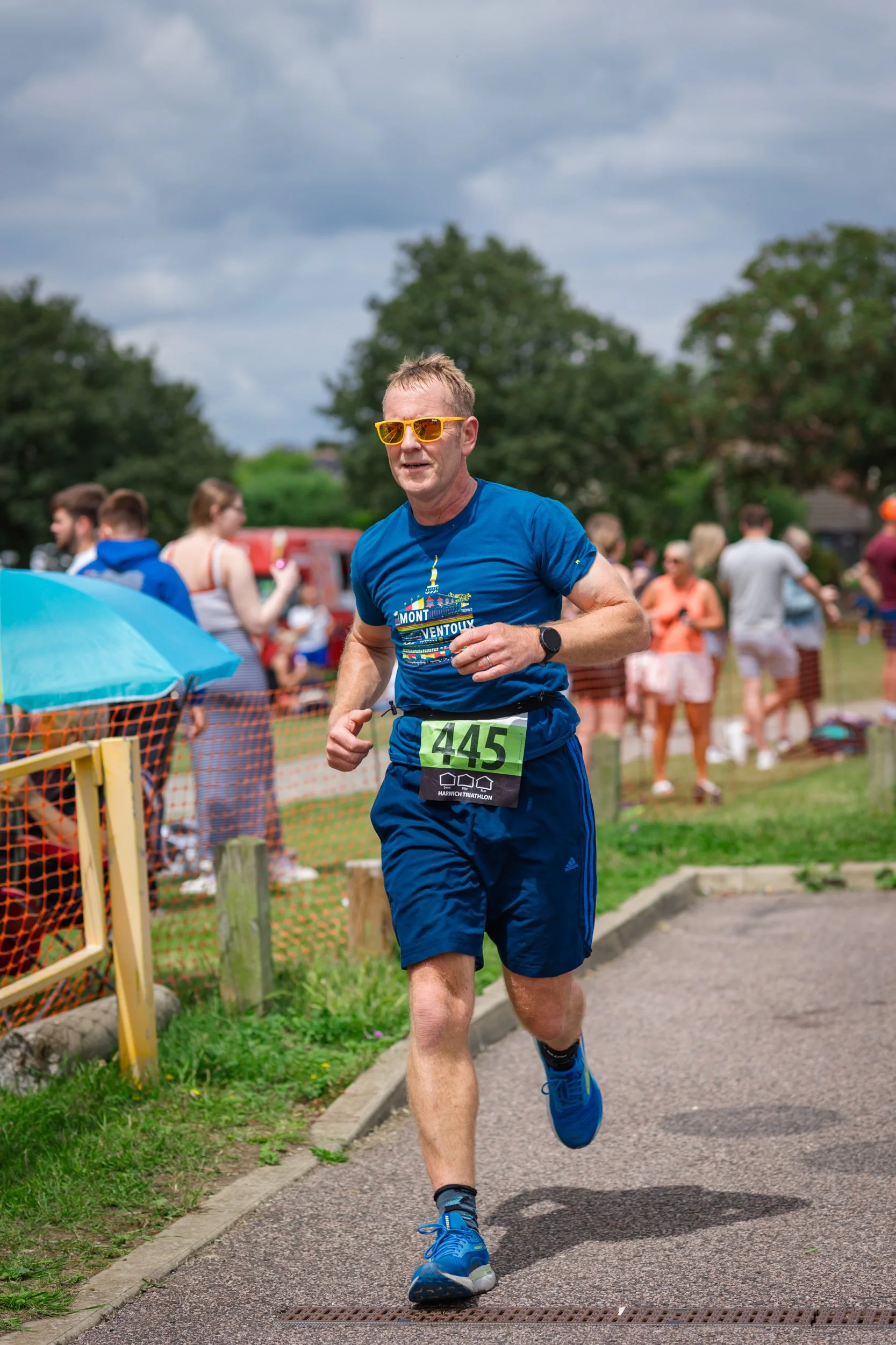 Sprint_Harwich Triathlon-June 2026_AMerritt-3700.jpg