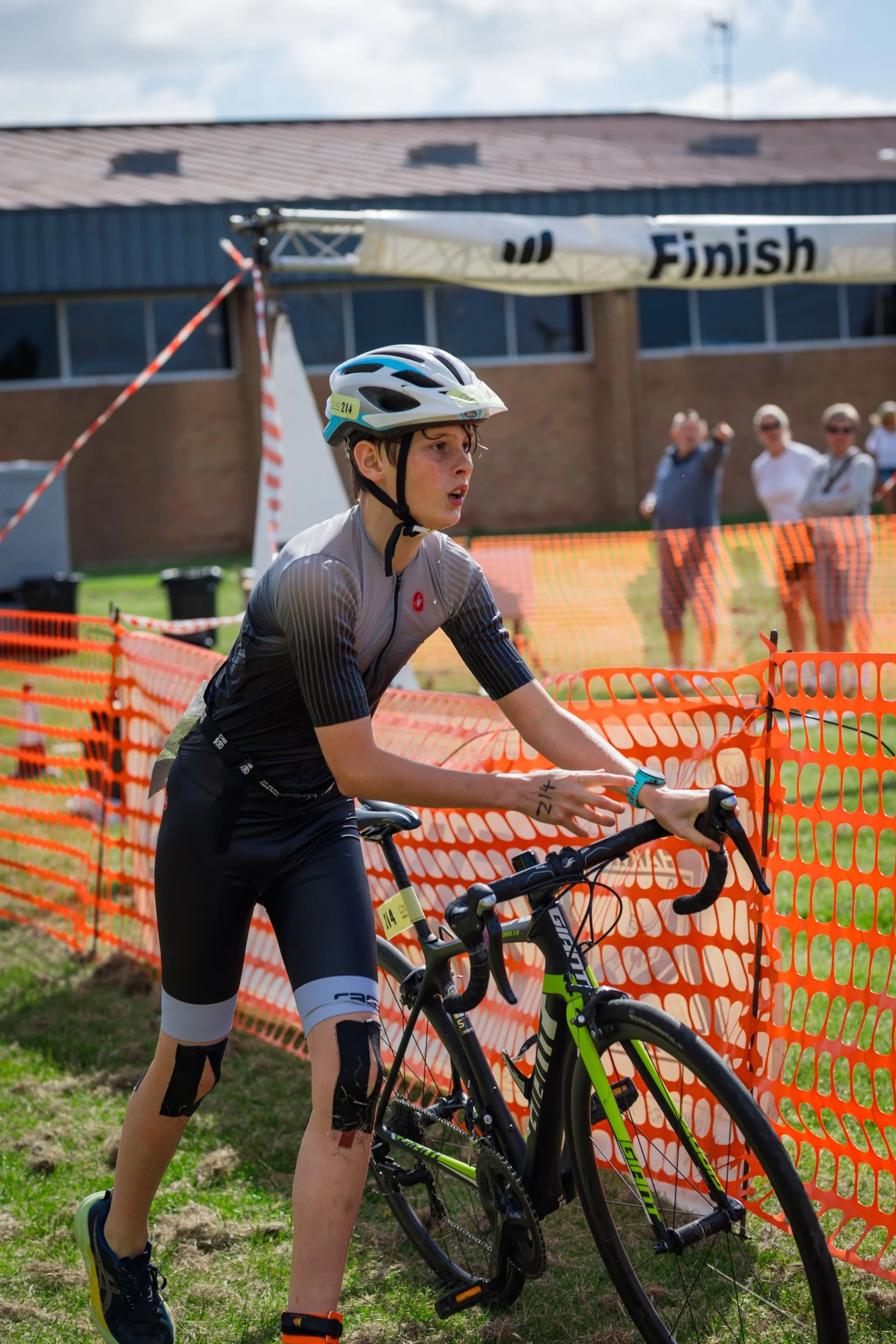 Junior_Harwich Triathlon-June 2026_AMerritt-8594.jpg