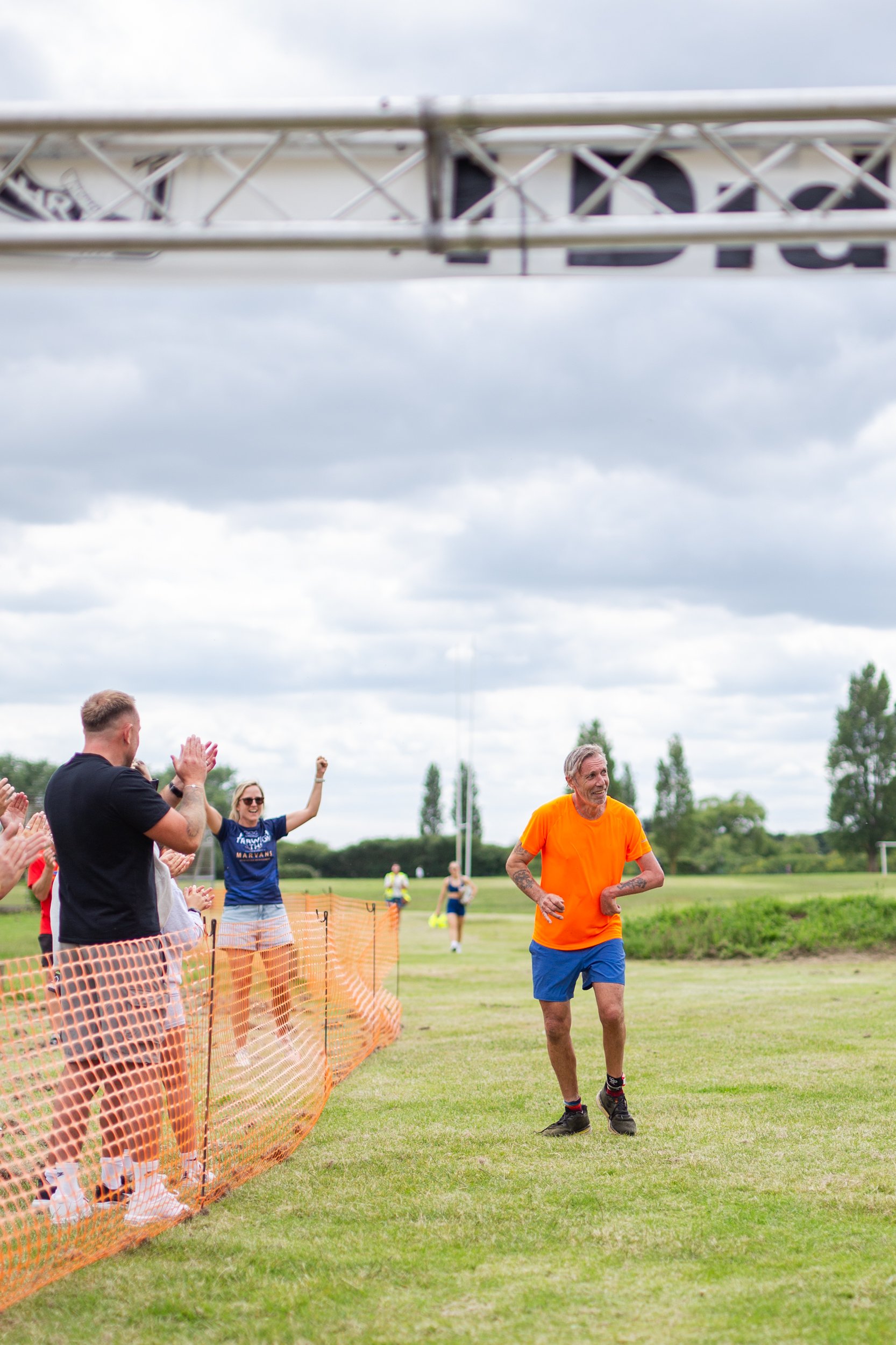Sprint_Harwich_Triathlon_A Lloyd_0985.jpg