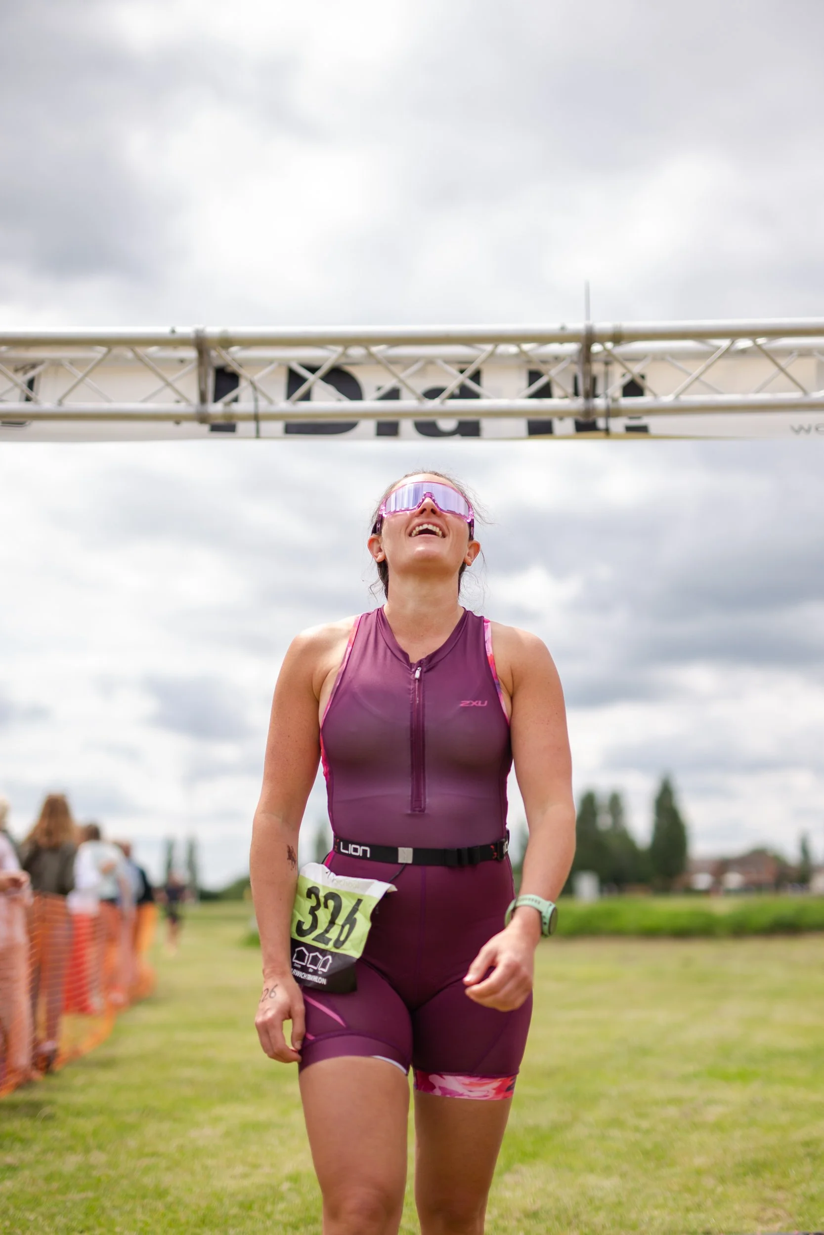 Sprint_Harwich_Triathlon_A Lloyd_0654.jpg