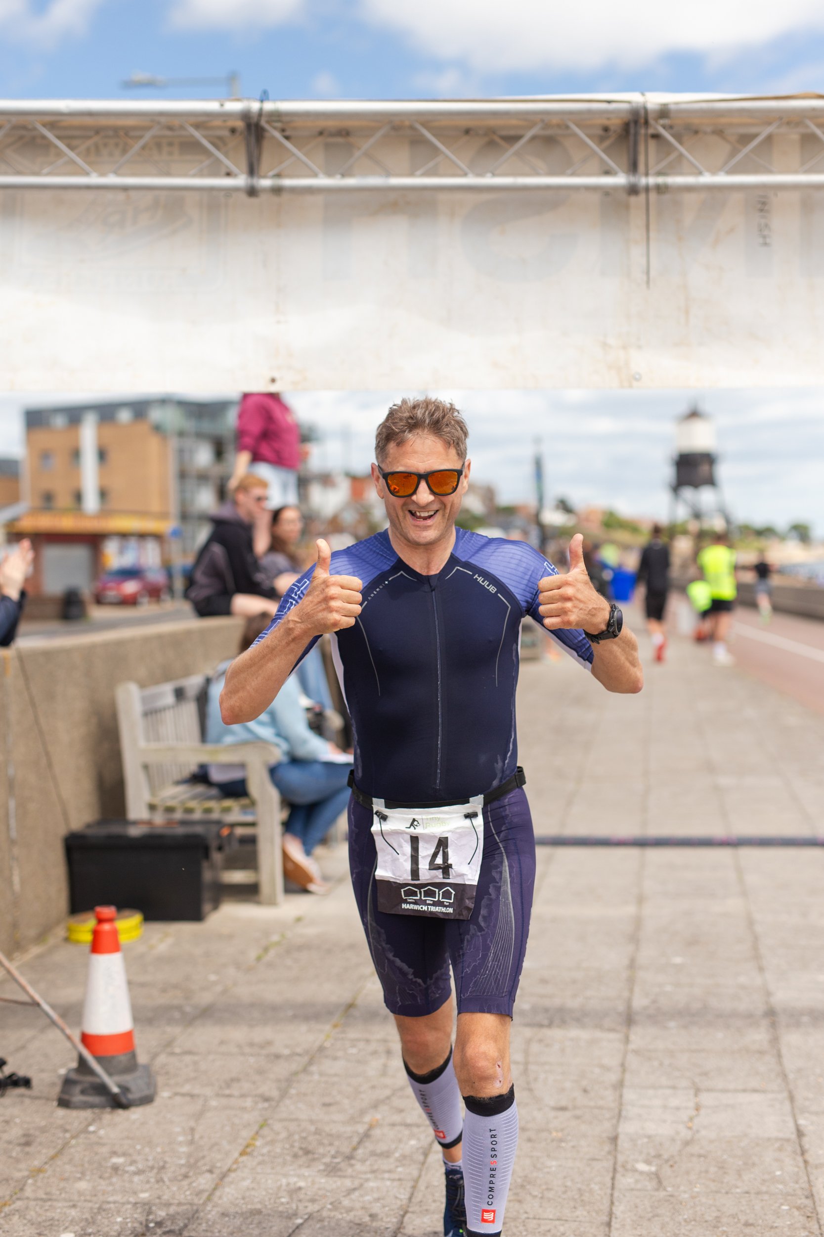 Olympic_Harwich_Triathlon_A Lloyd_4709.jpg