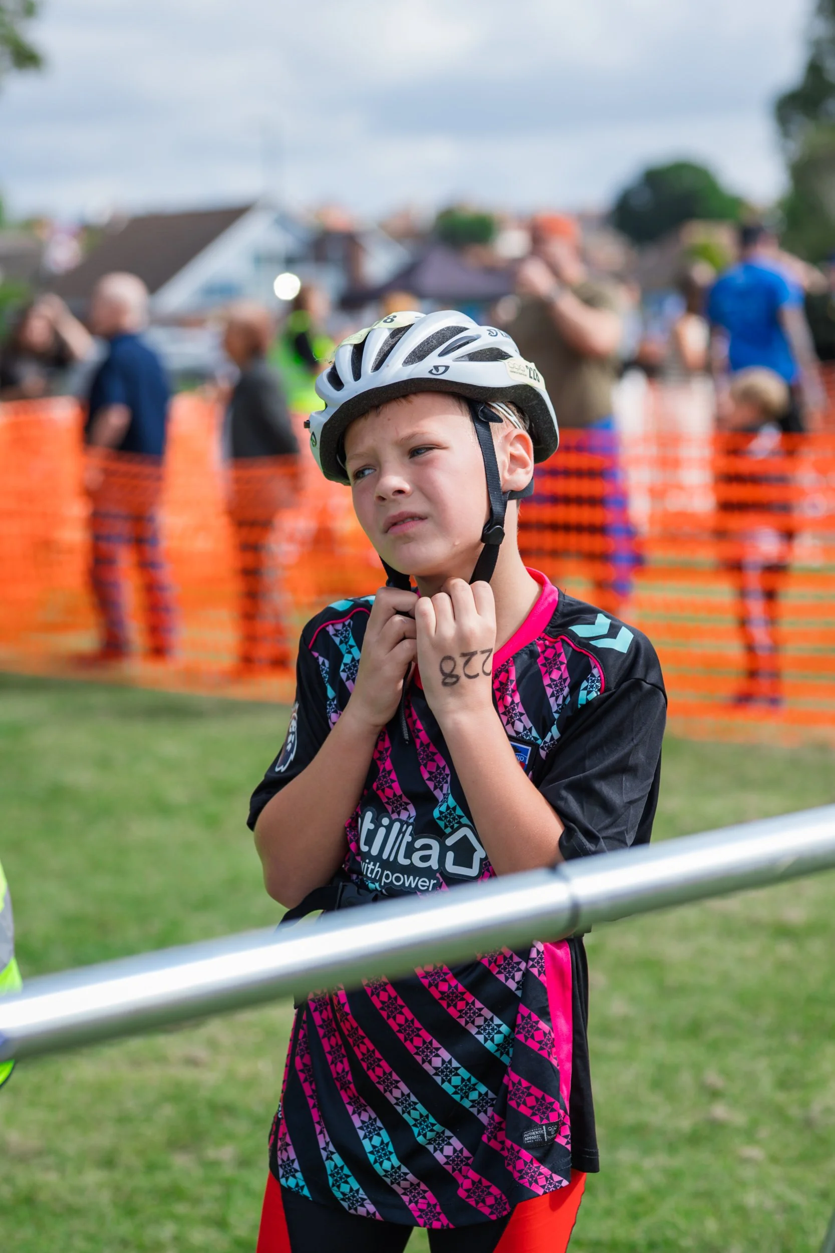 Junior_Harwich Triathlon-June 2026_AMerritt-8820.jpg