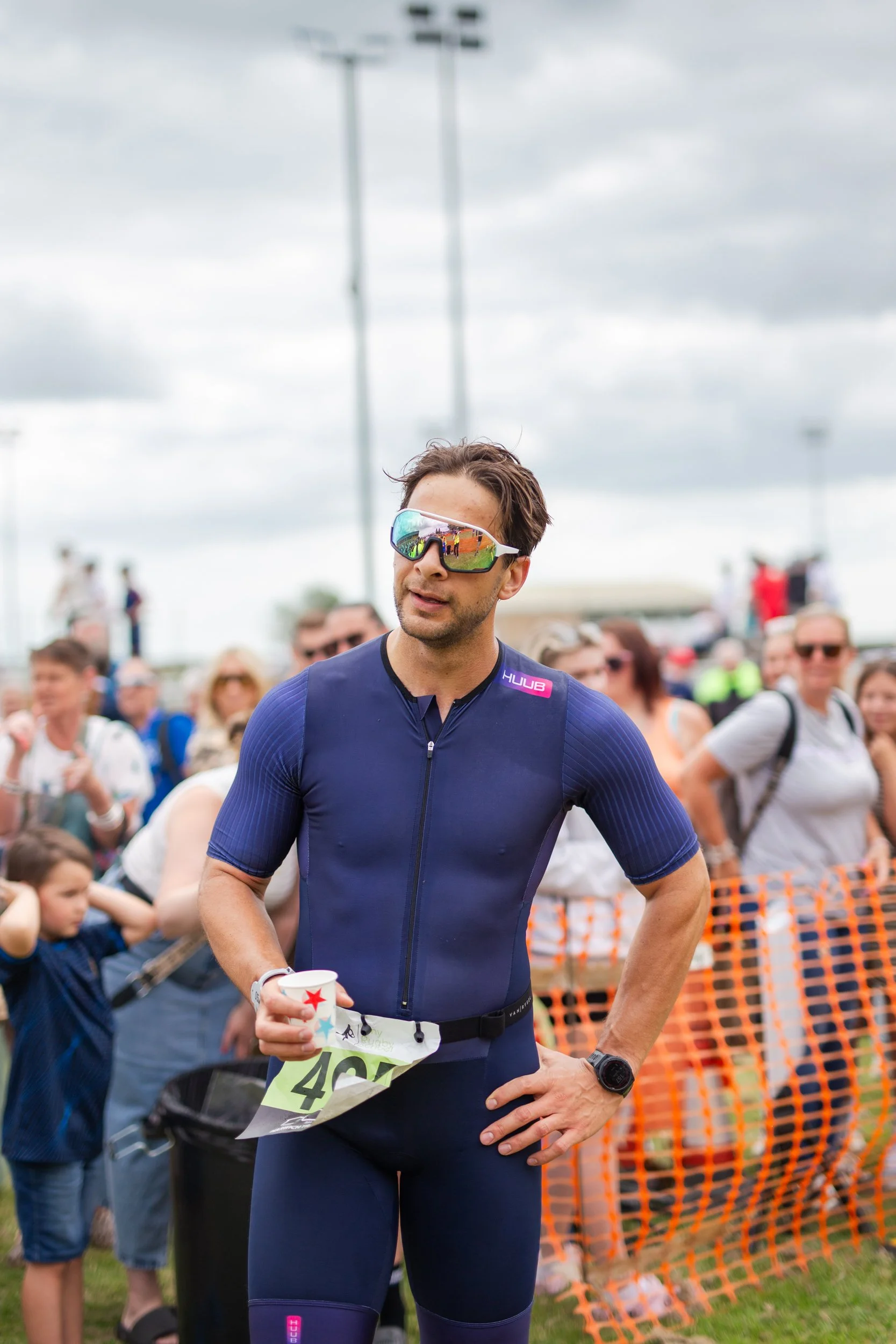 Sprint_Harwich_Triathlon_A Lloyd_0495.jpg