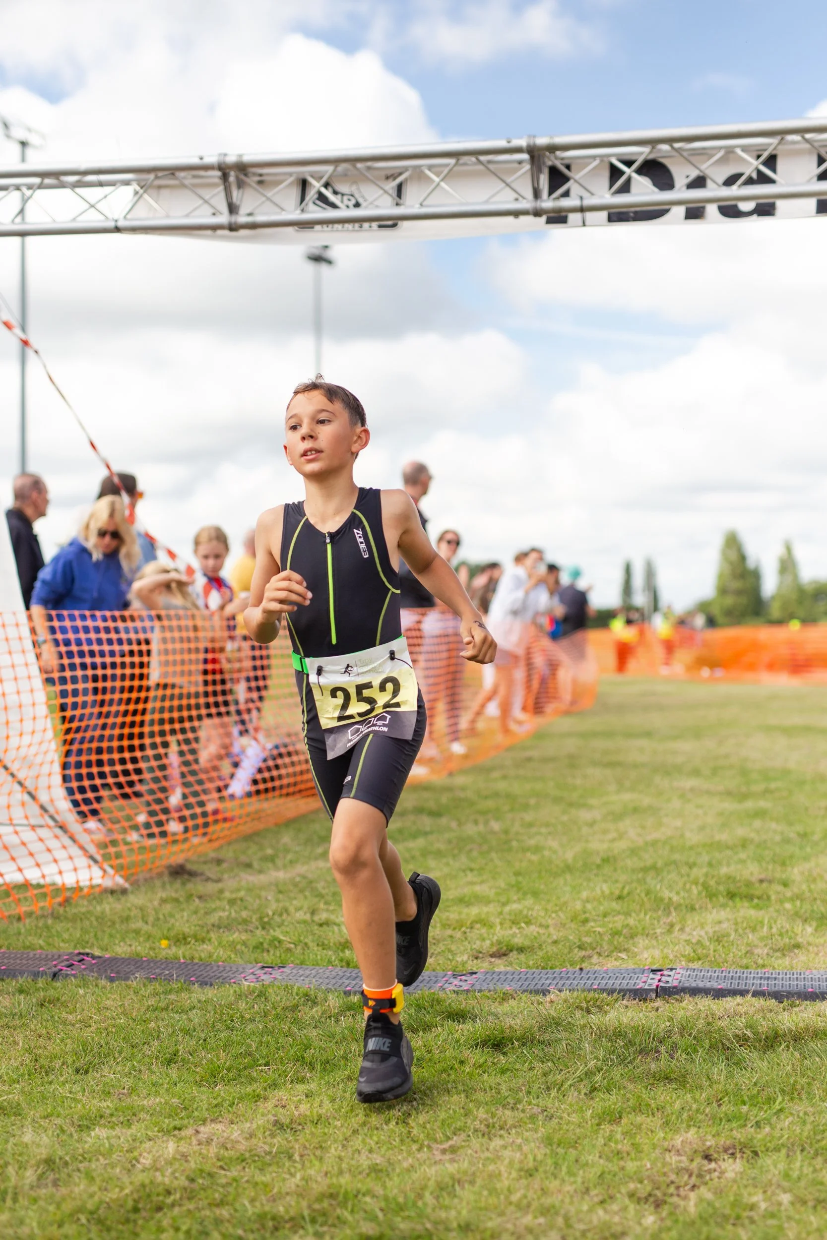 Juniors_Harwich_Triathlon_A Lloyd_6842.jpg