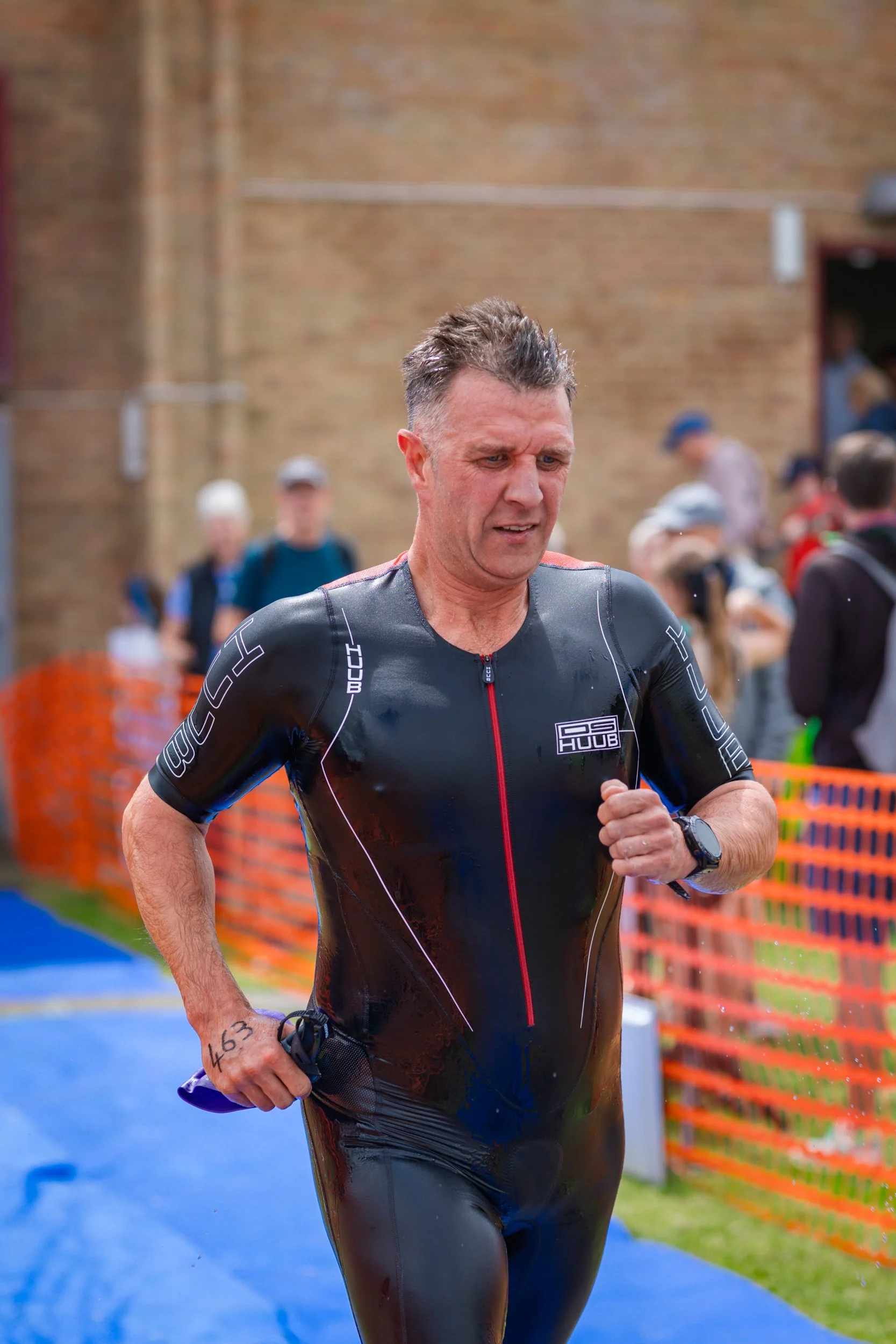 Sprint_Harwich Triathlon-June 2026_AMerritt-2892.jpg