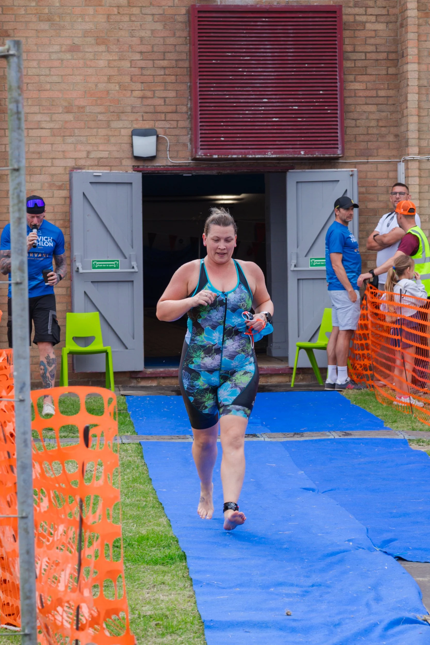 Sprint_Harwich Triathlon-June 2026_AMerritt-0990.jpg