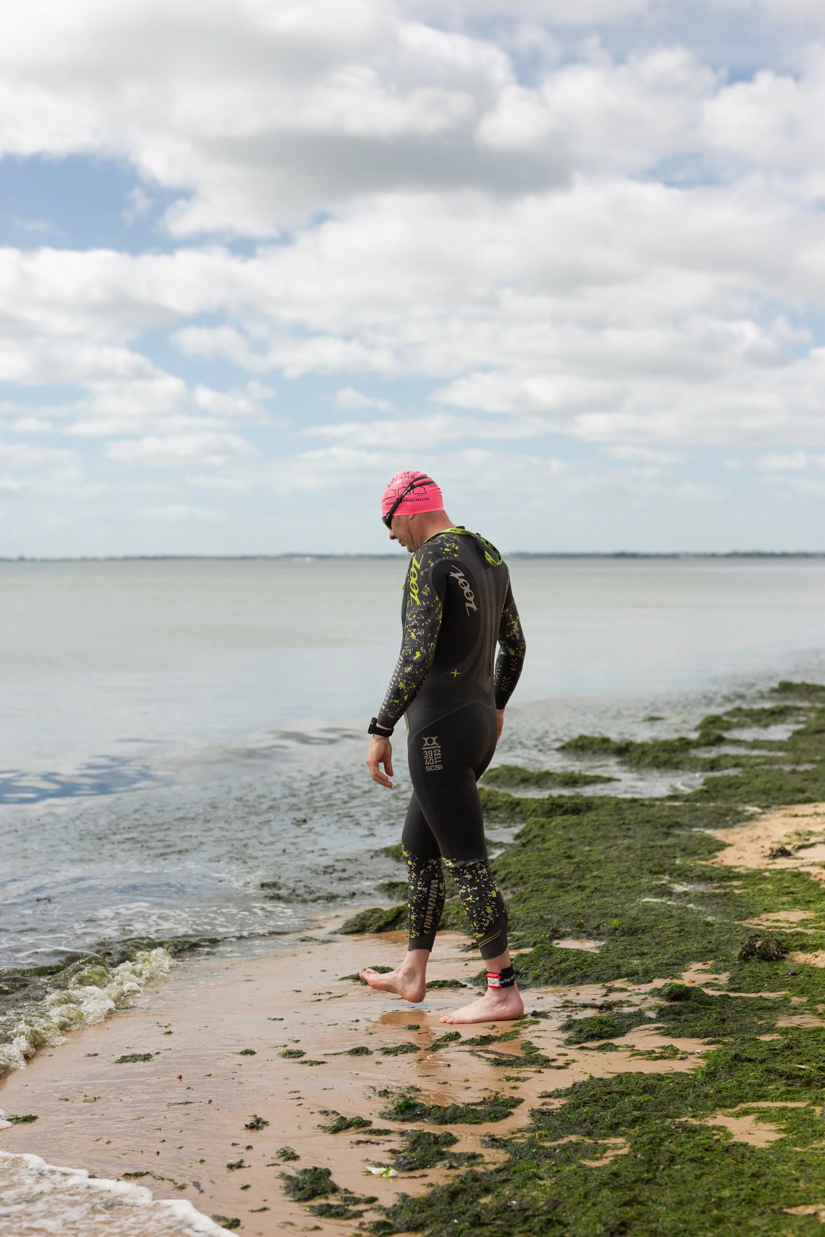 Olympic_Harwich_Triathlon_A Lloyd_1748.jpg