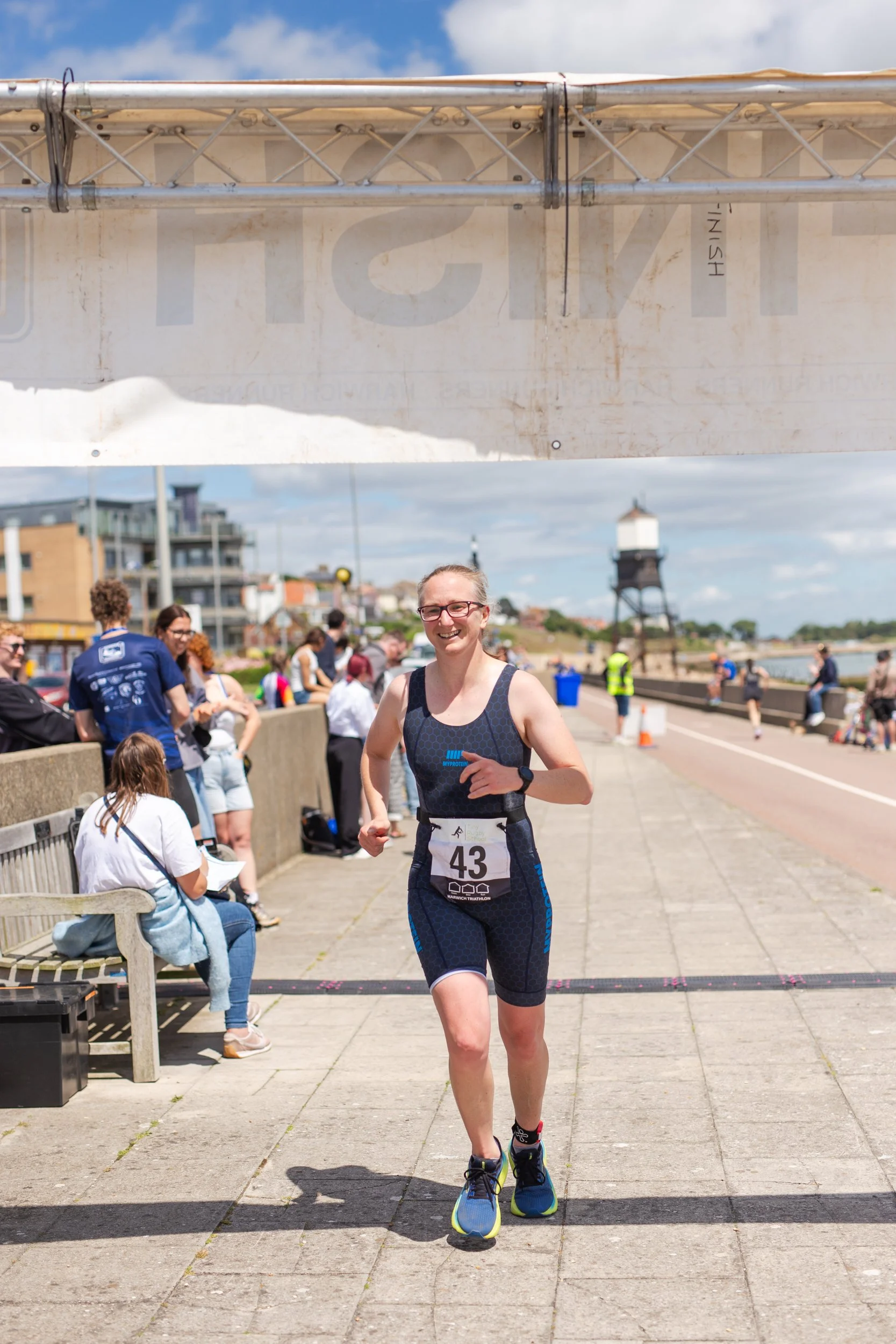 Olympic_Harwich_Triathlon_A Lloyd_5166.jpg