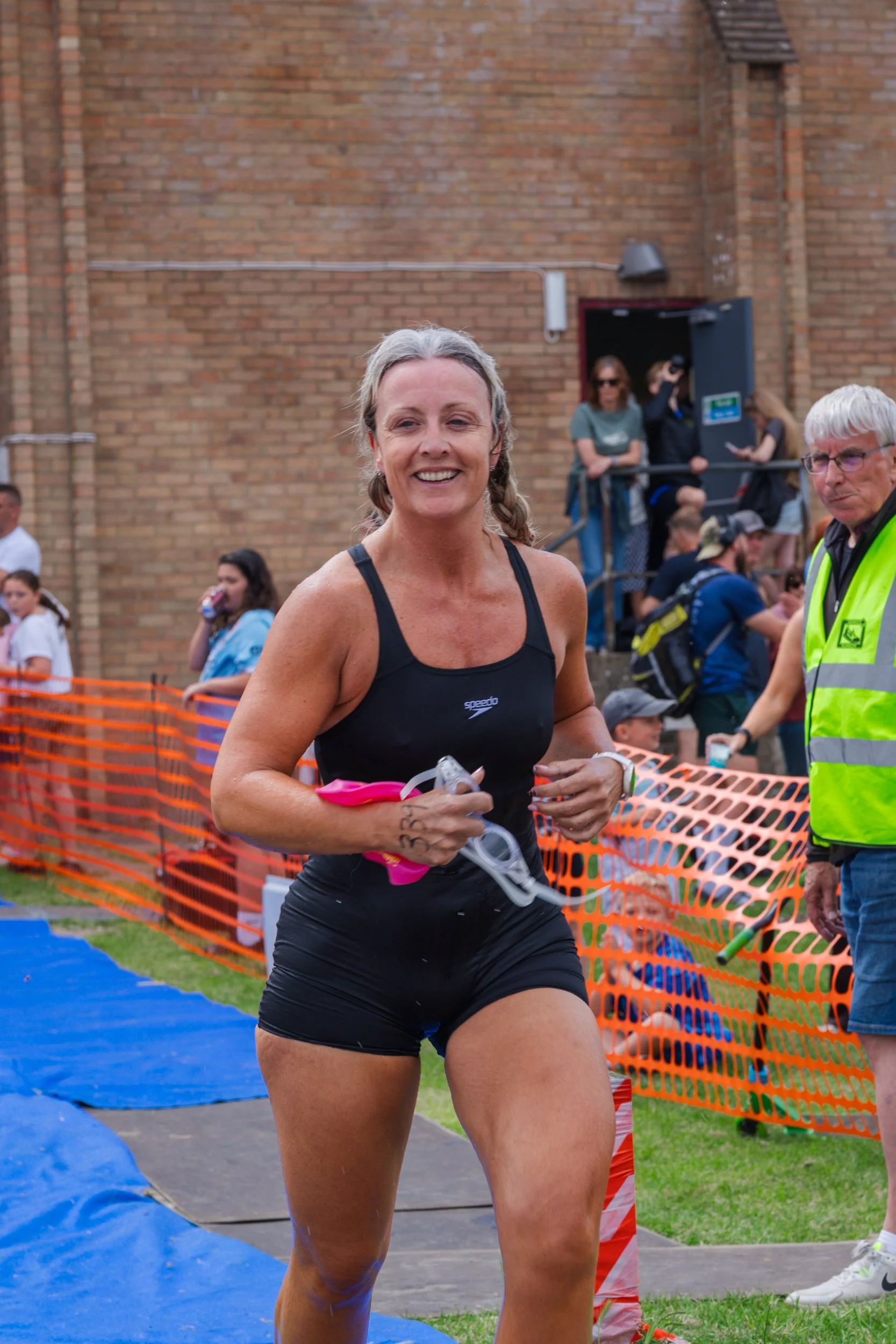 Sprint_Harwich Triathlon-June 2026_AMerritt-0980.jpg