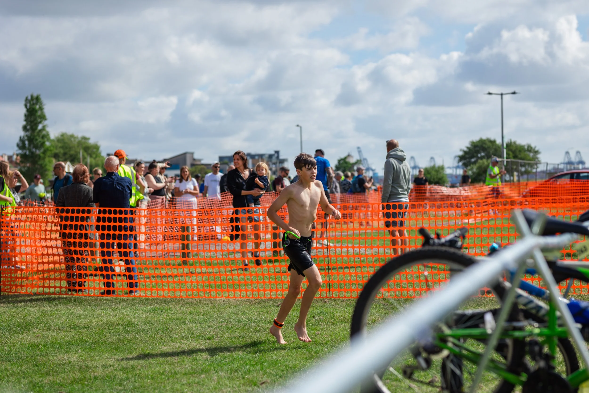 Junior_Harwich Triathlon-June 2026_AMerritt-9393.jpg