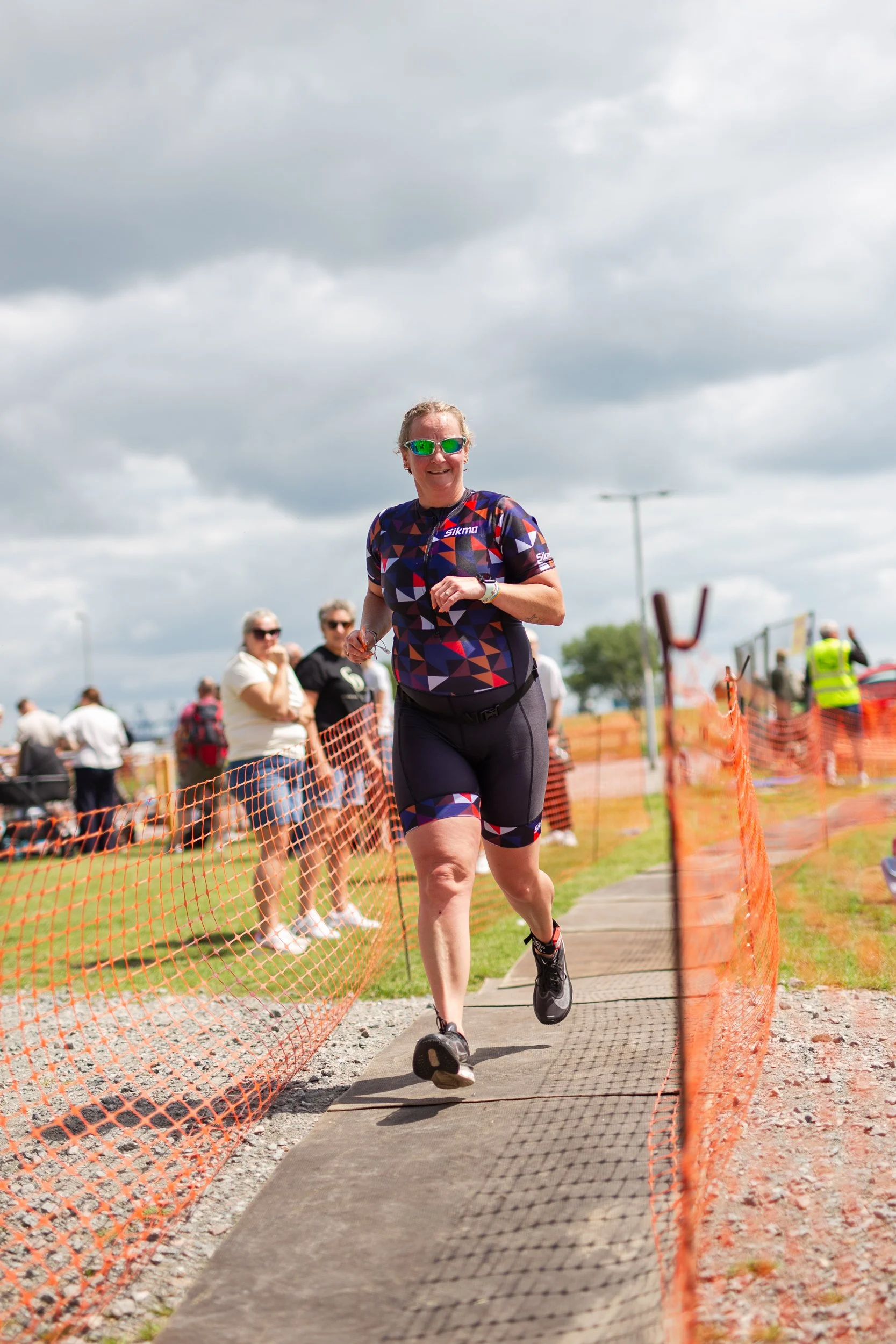 Sprint_Harwich_Triathlon_A Lloyd_8478.jpg