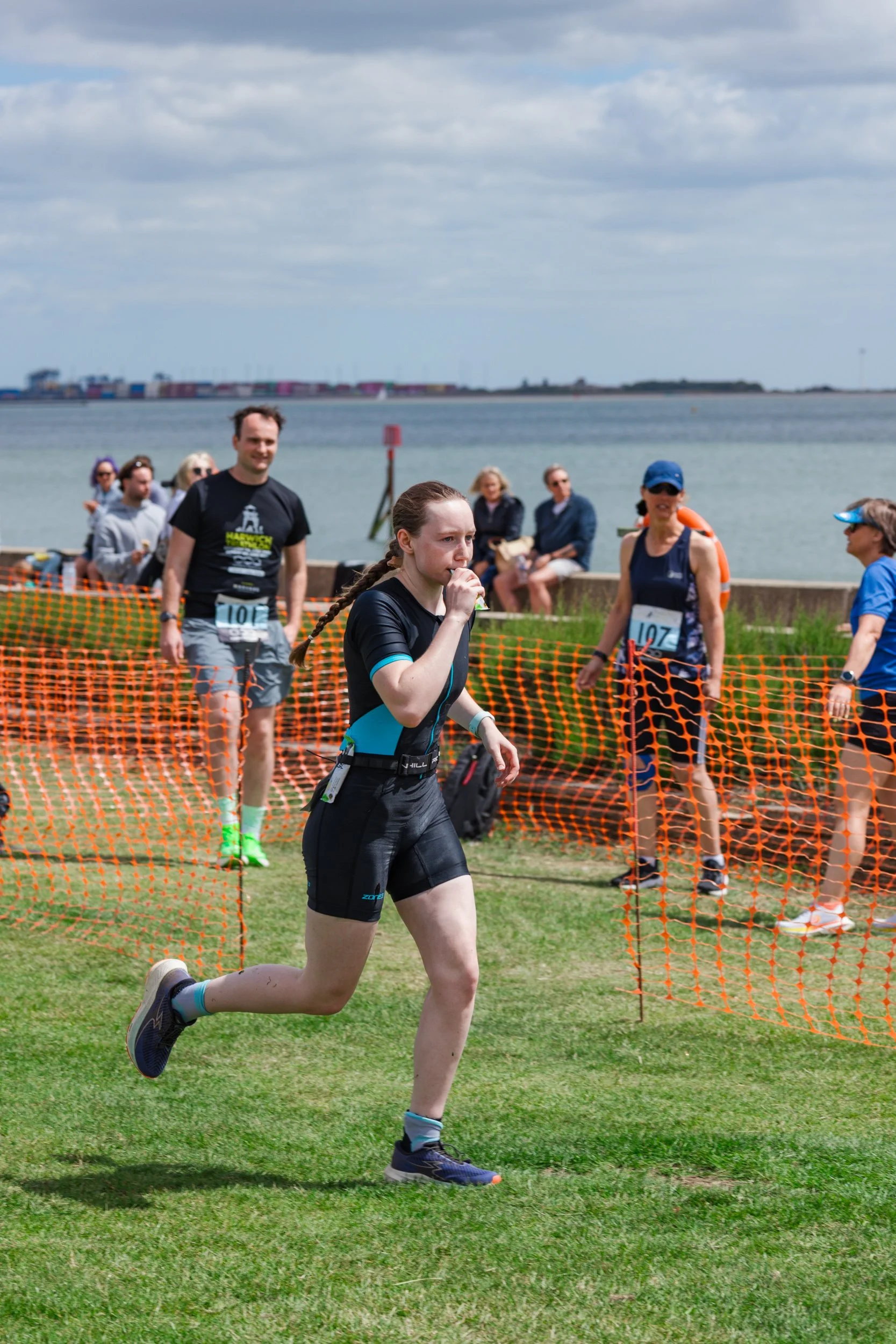 OLYMPIC_Harwich Triathlon-June 2026_AMerritt_6883.jpg