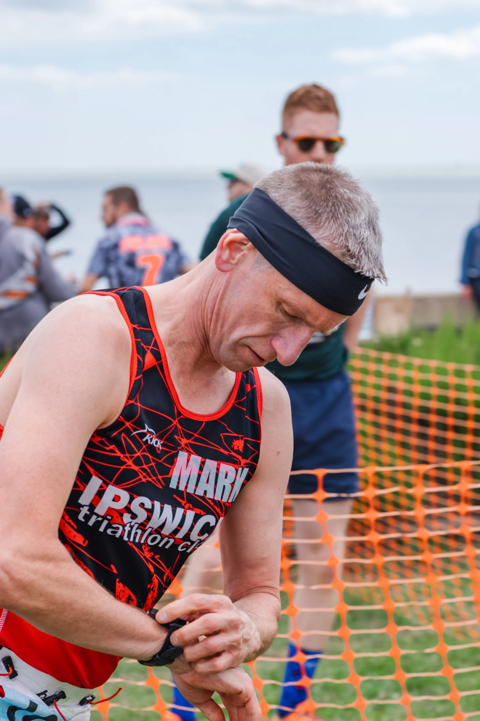 OLYMPIC_Harwich Triathlon-June 2026_AMerritt_6645.jpg