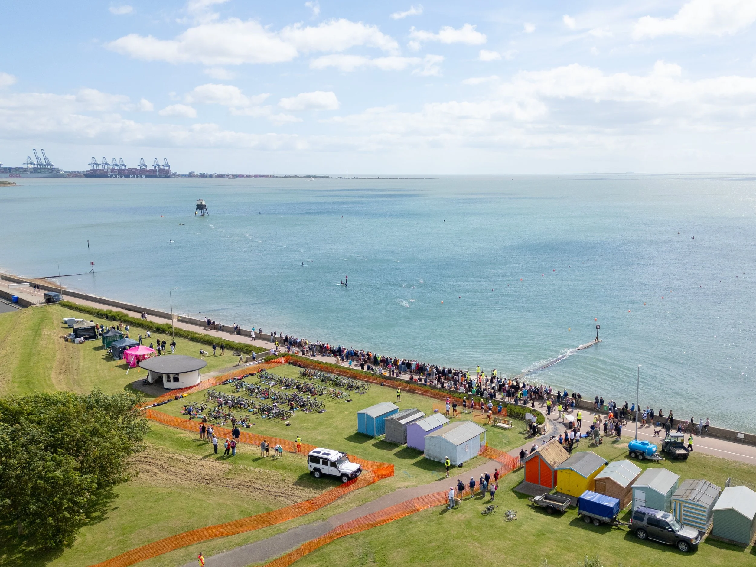 Swim End-Transition-DJI_AMerritt_0326.jpg