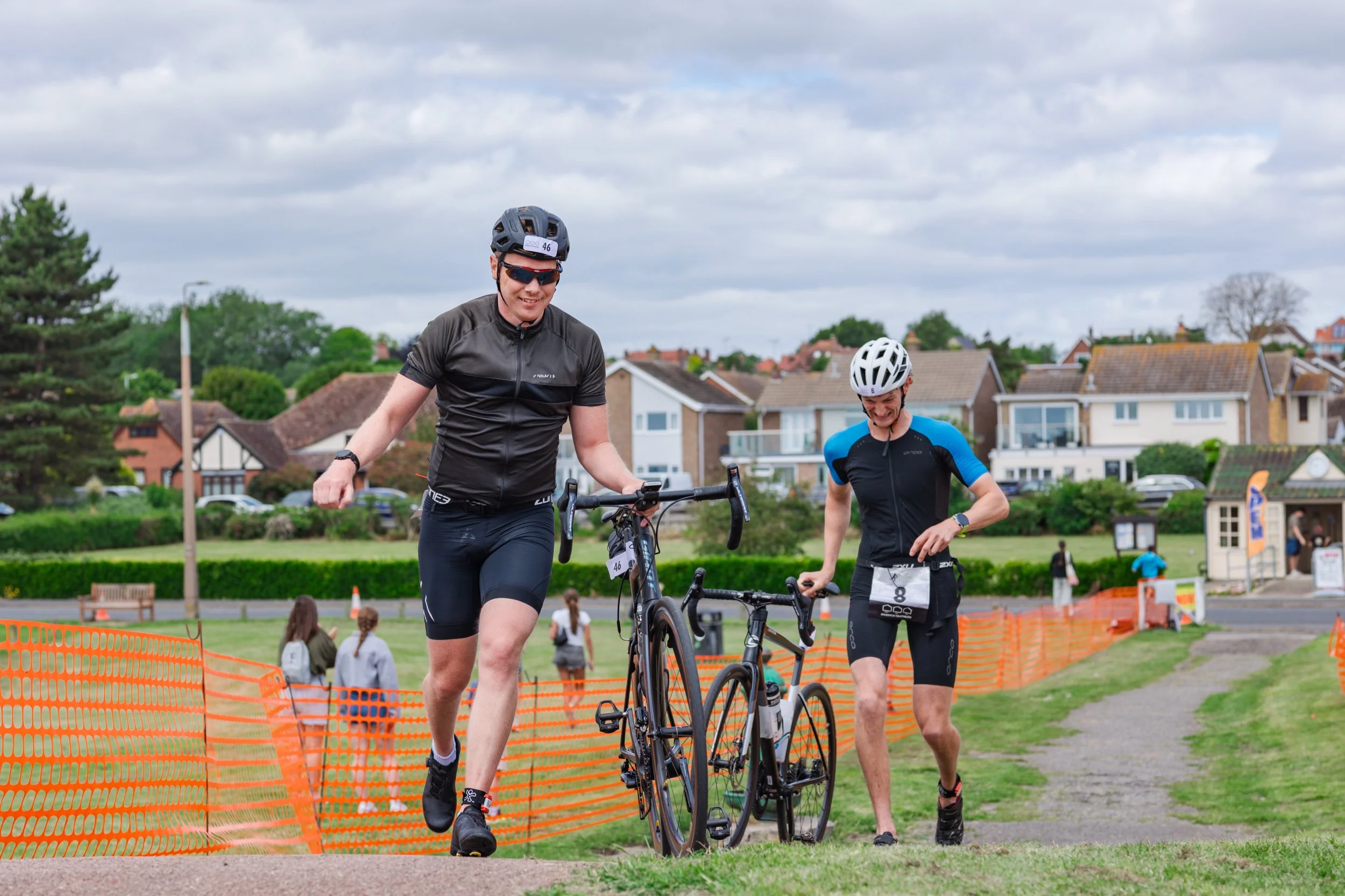 OLYMPIC_Harwich Triathlon-June 2026_AMerritt_6544.jpg