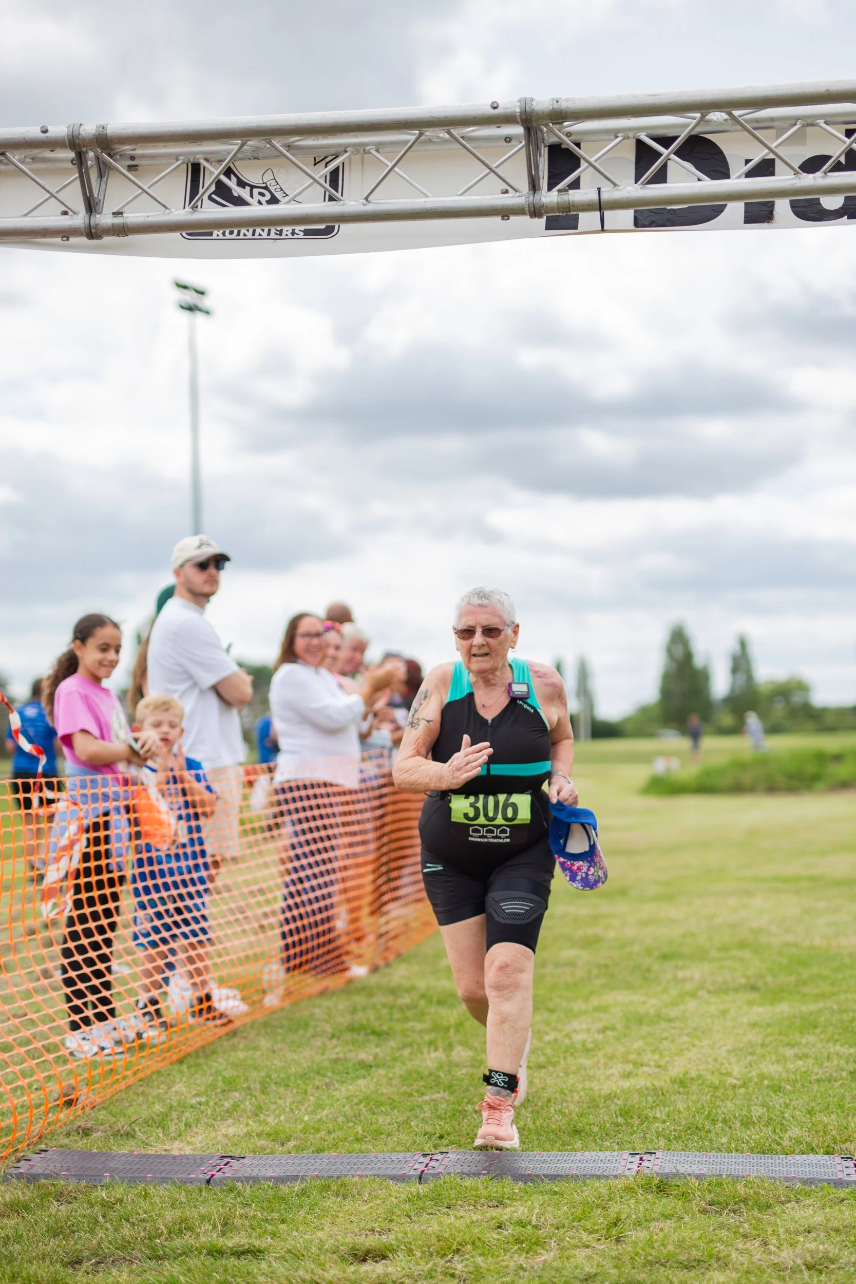 Sprint_Harwich_Triathlon_A Lloyd_9629.jpg