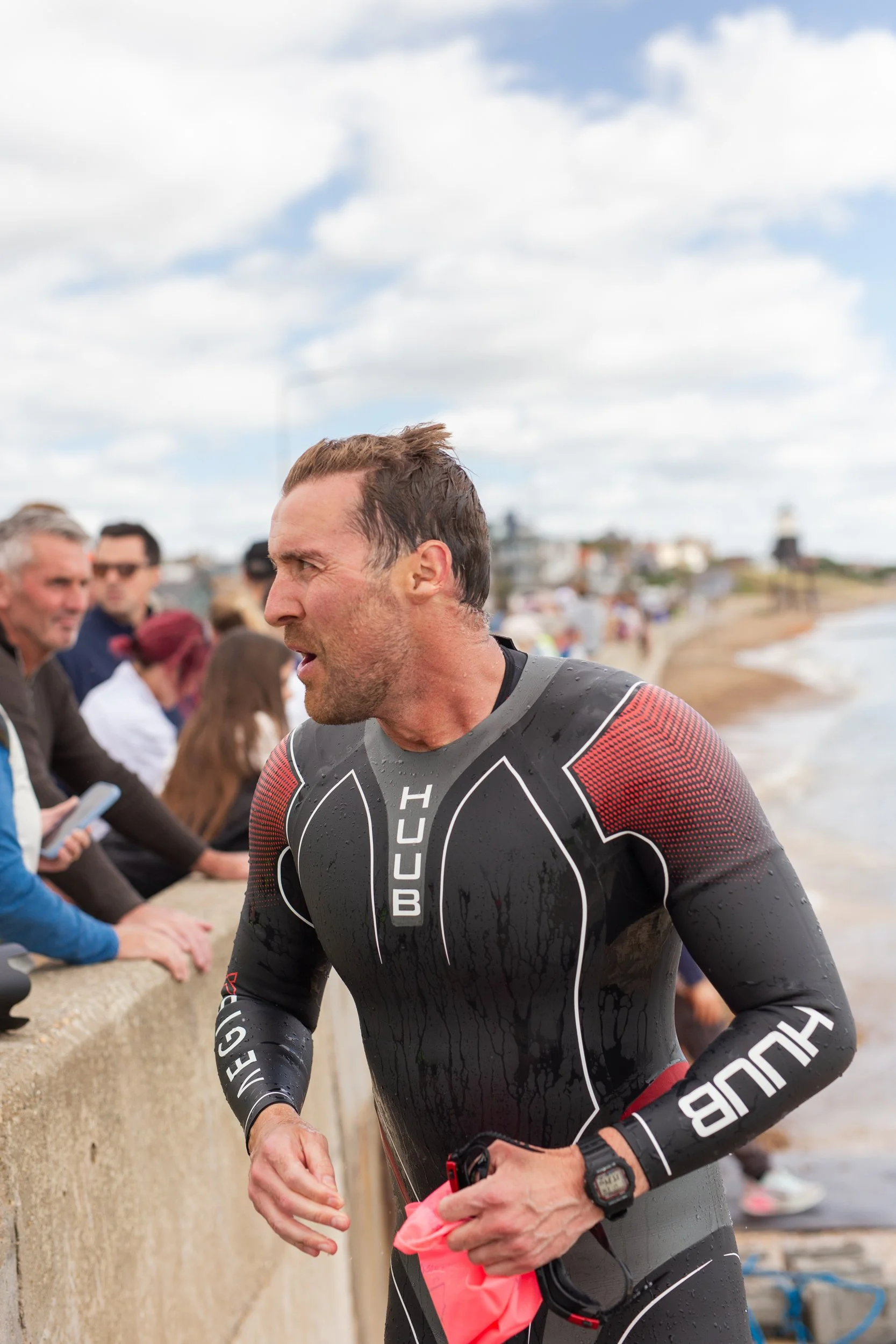 Olympic_Harwich_Triathlon_A Lloyd_3071.jpg