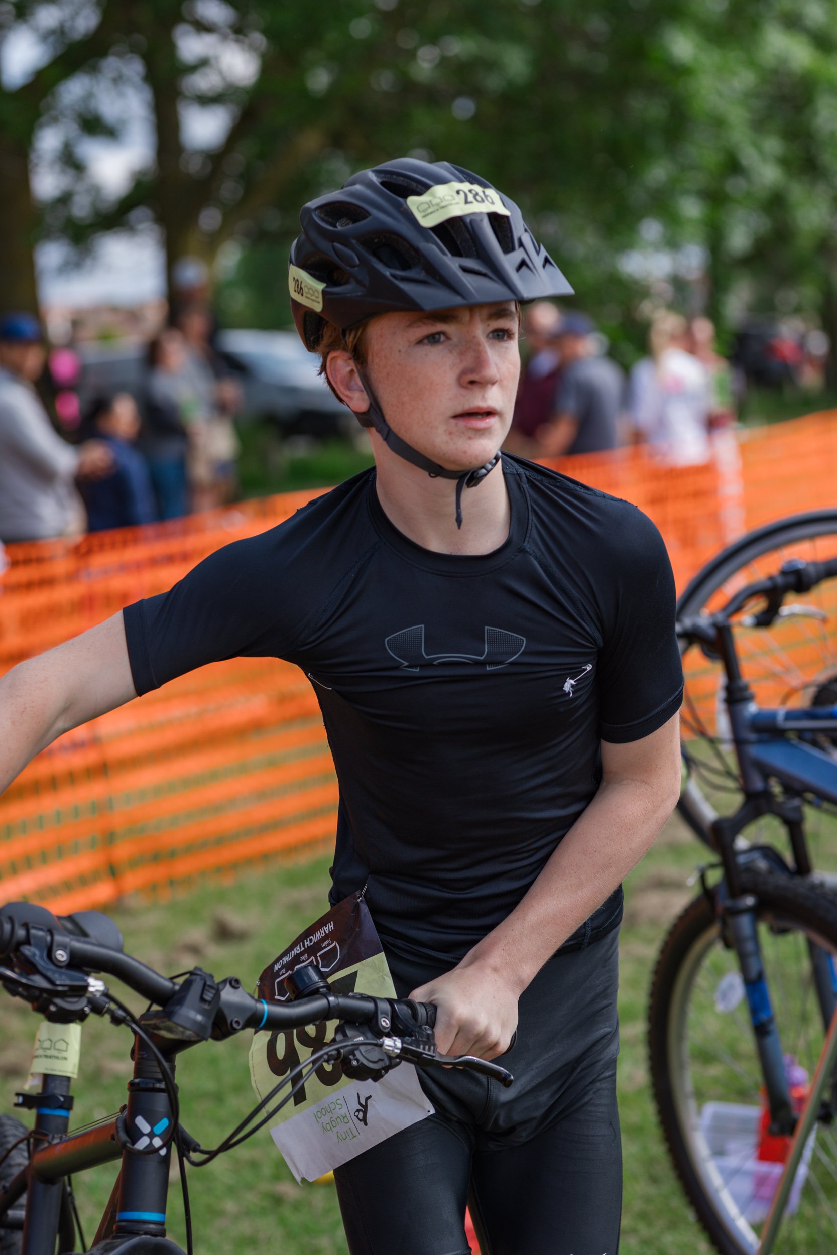 Junior_Harwich Triathlon-June 2026_AMerritt-9879.jpg