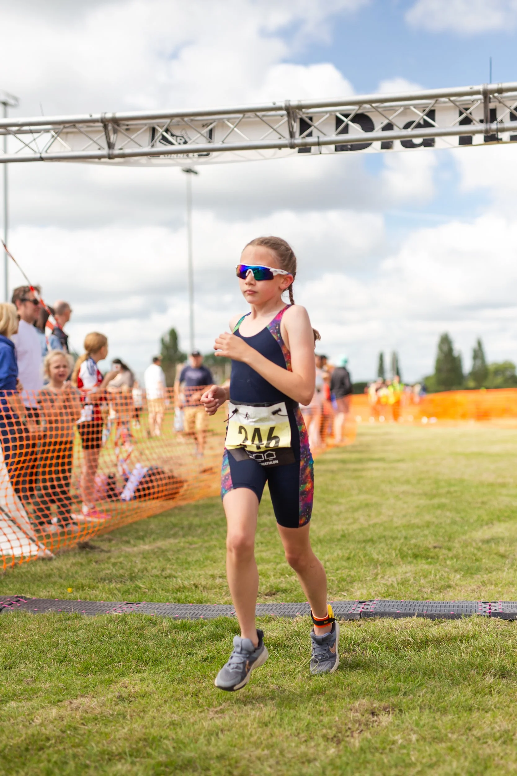 Juniors_Harwich_Triathlon_A Lloyd_6821.jpg