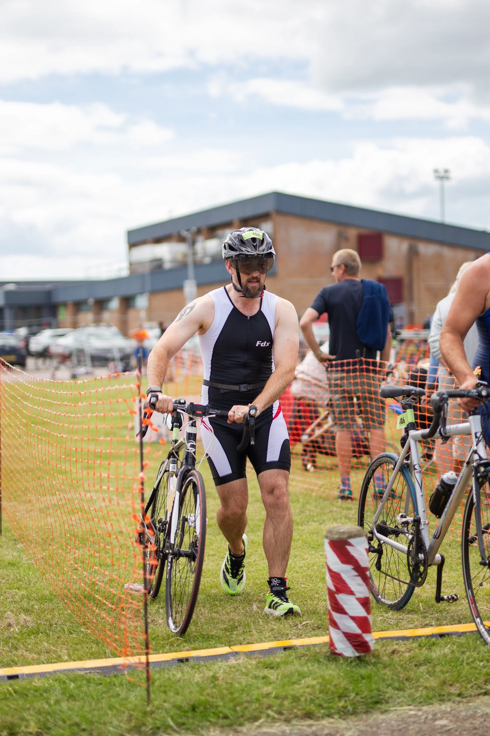 Sprint_Harwich_Triathlon_A Lloyd_8222.jpg