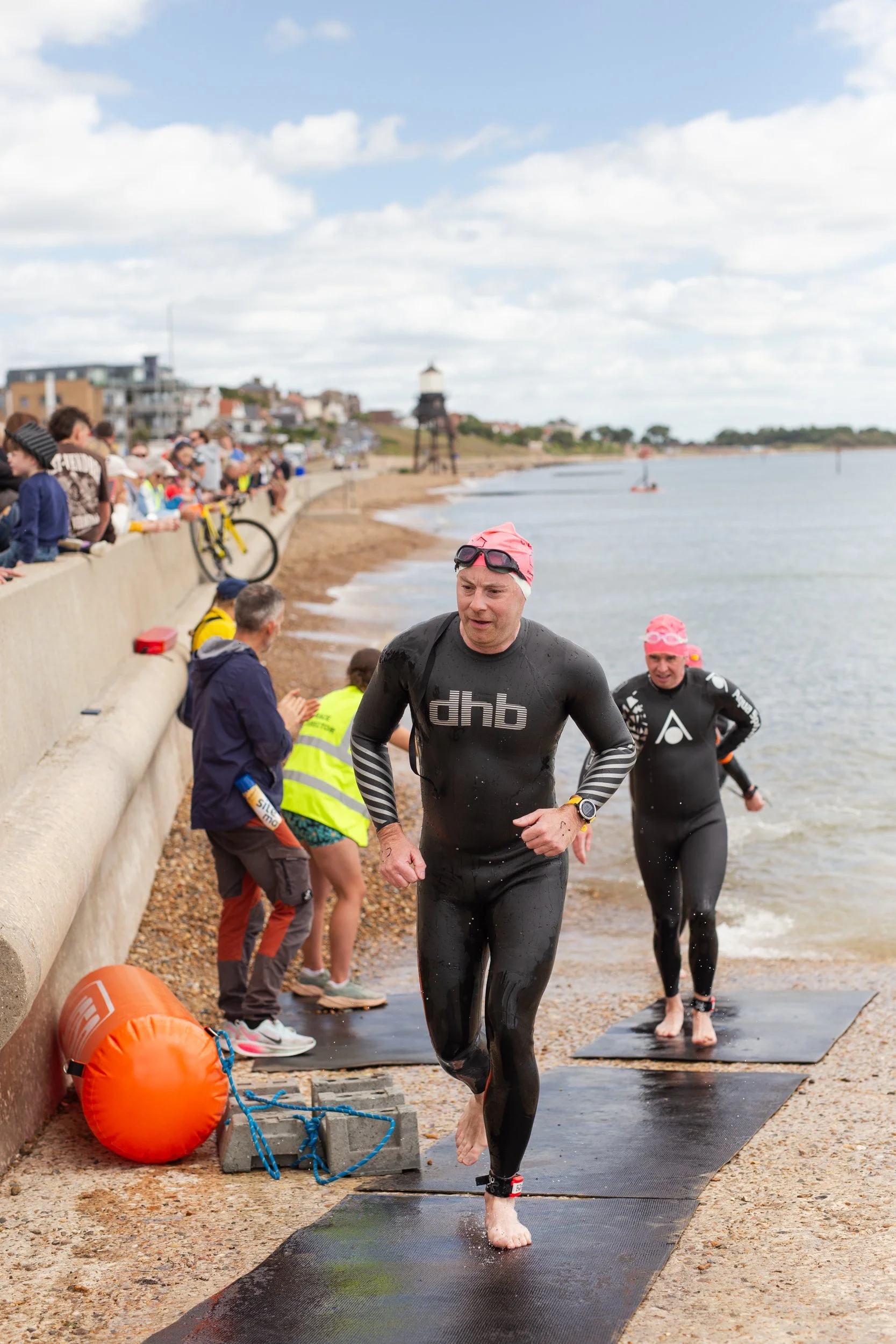 Olympic_Harwich_Triathlon_A Lloyd_3001.jpg