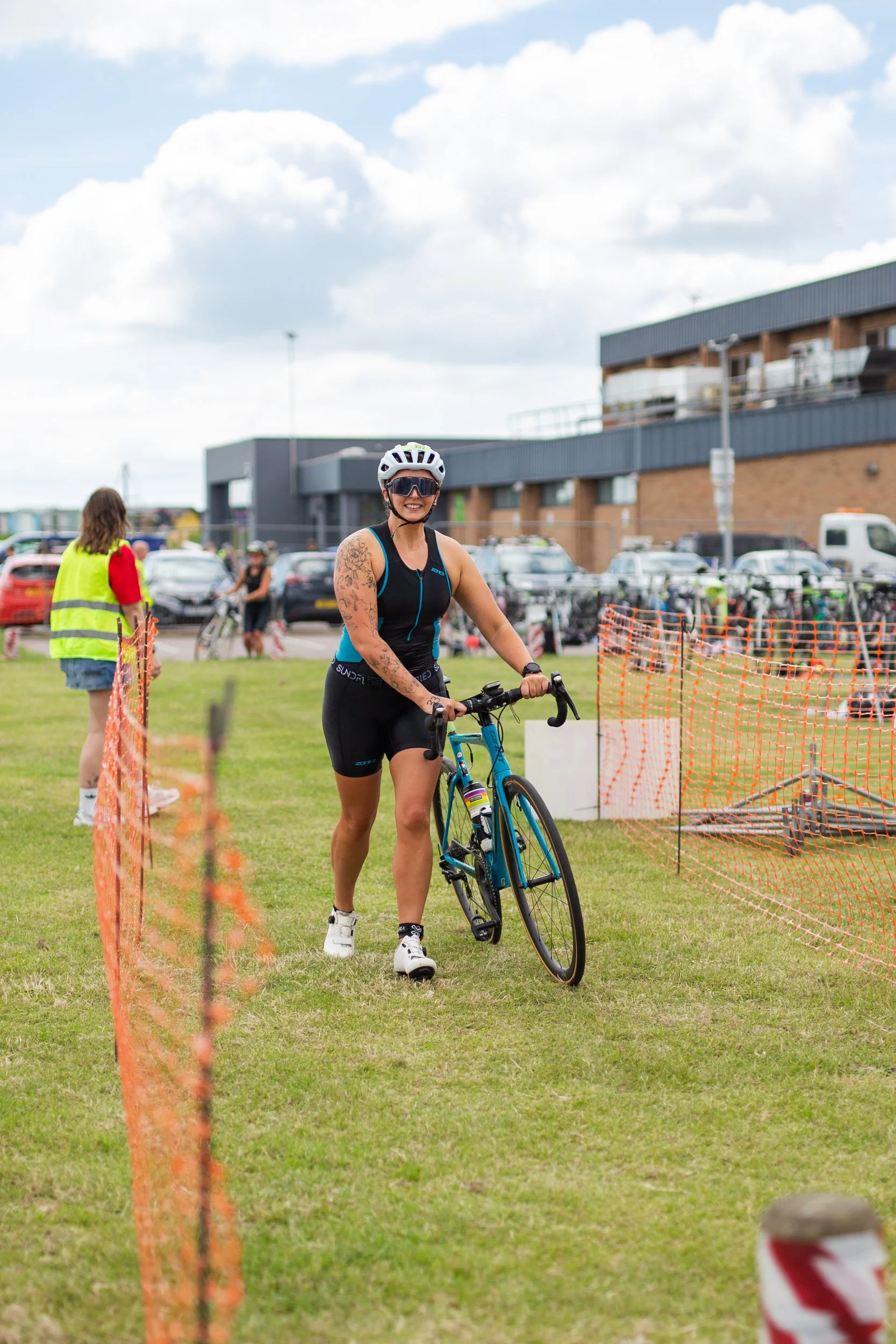 Sprint_Harwich_Triathlon_A Lloyd_7574.jpg