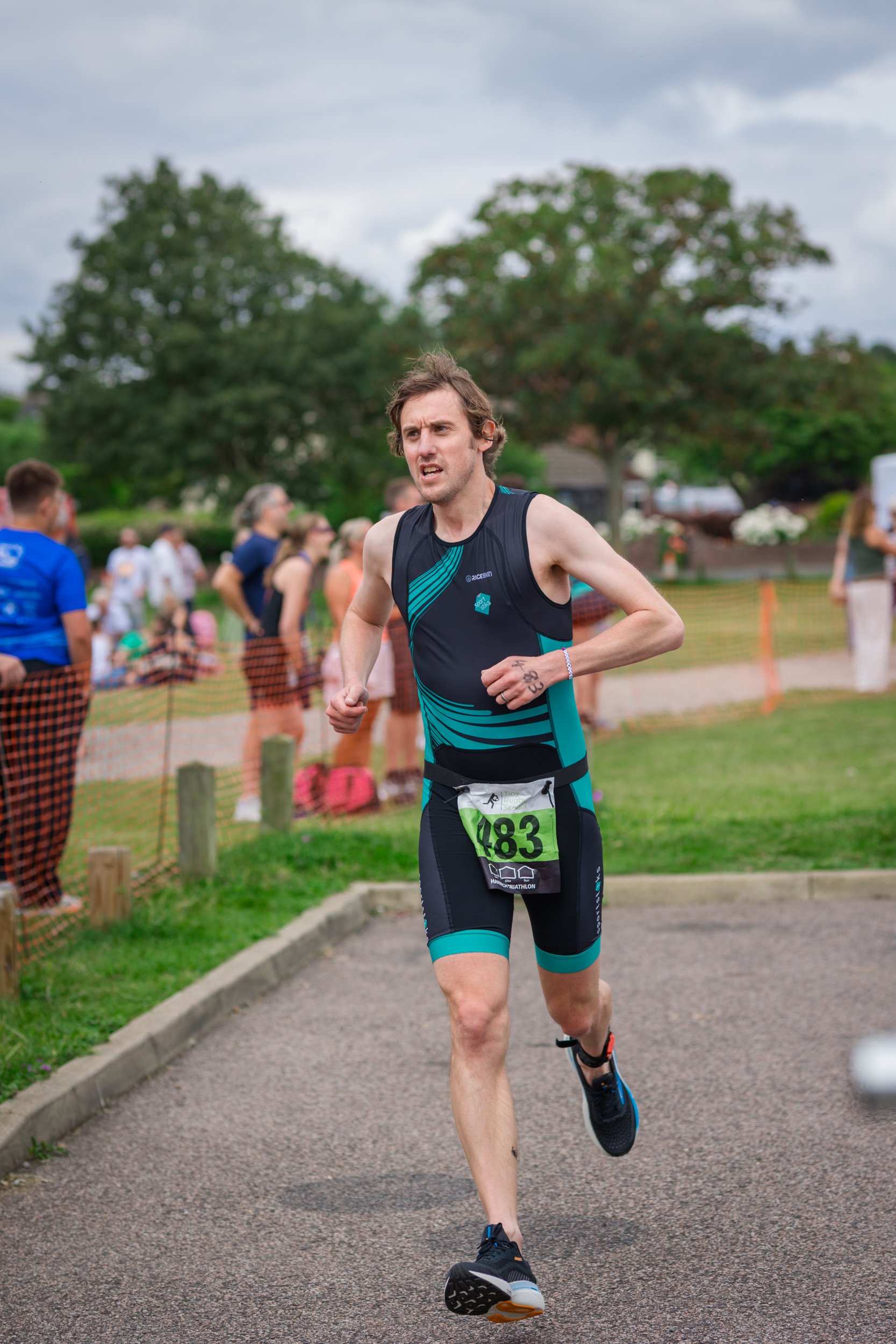 Sprint_Harwich Triathlon-June 2026_AMerritt-3793.jpg