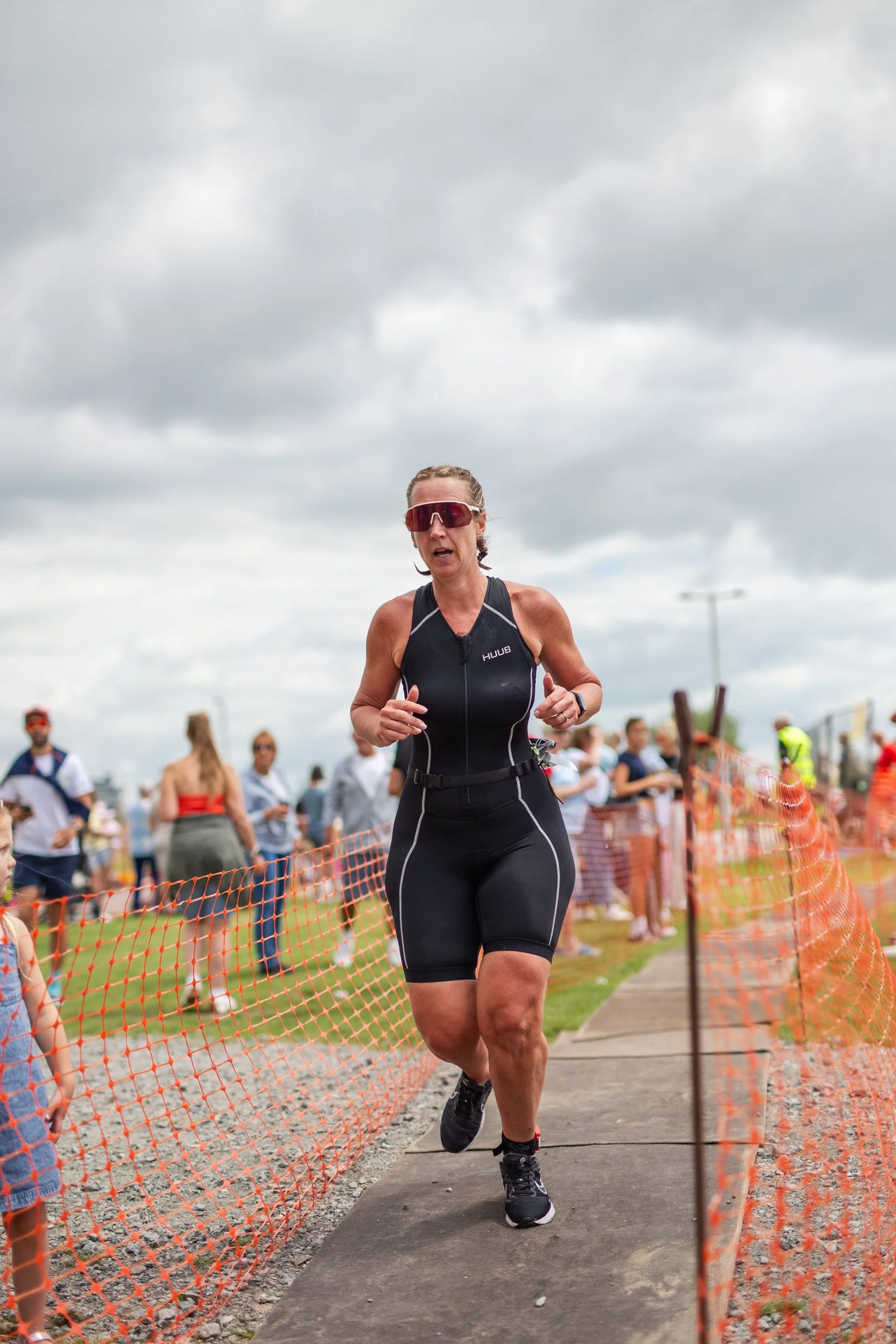 Sprint_Harwich_Triathlon_A Lloyd_8559.jpg