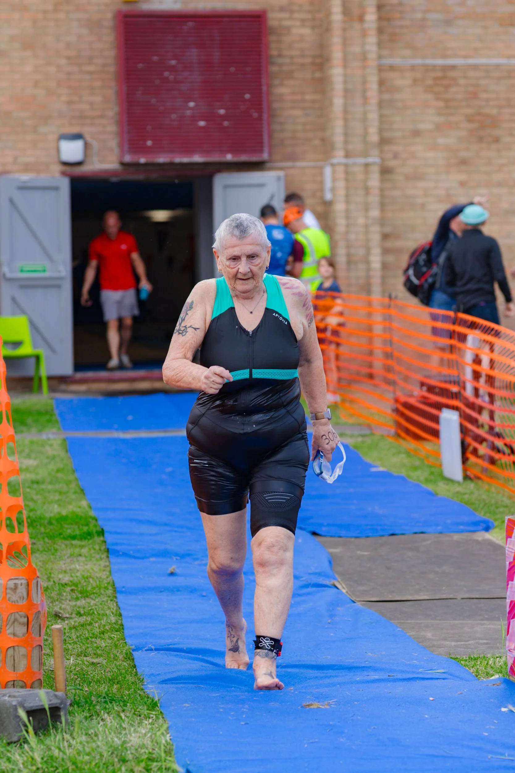 Sprint_Harwich Triathlon-June 2026_AMerritt-0573.jpg
