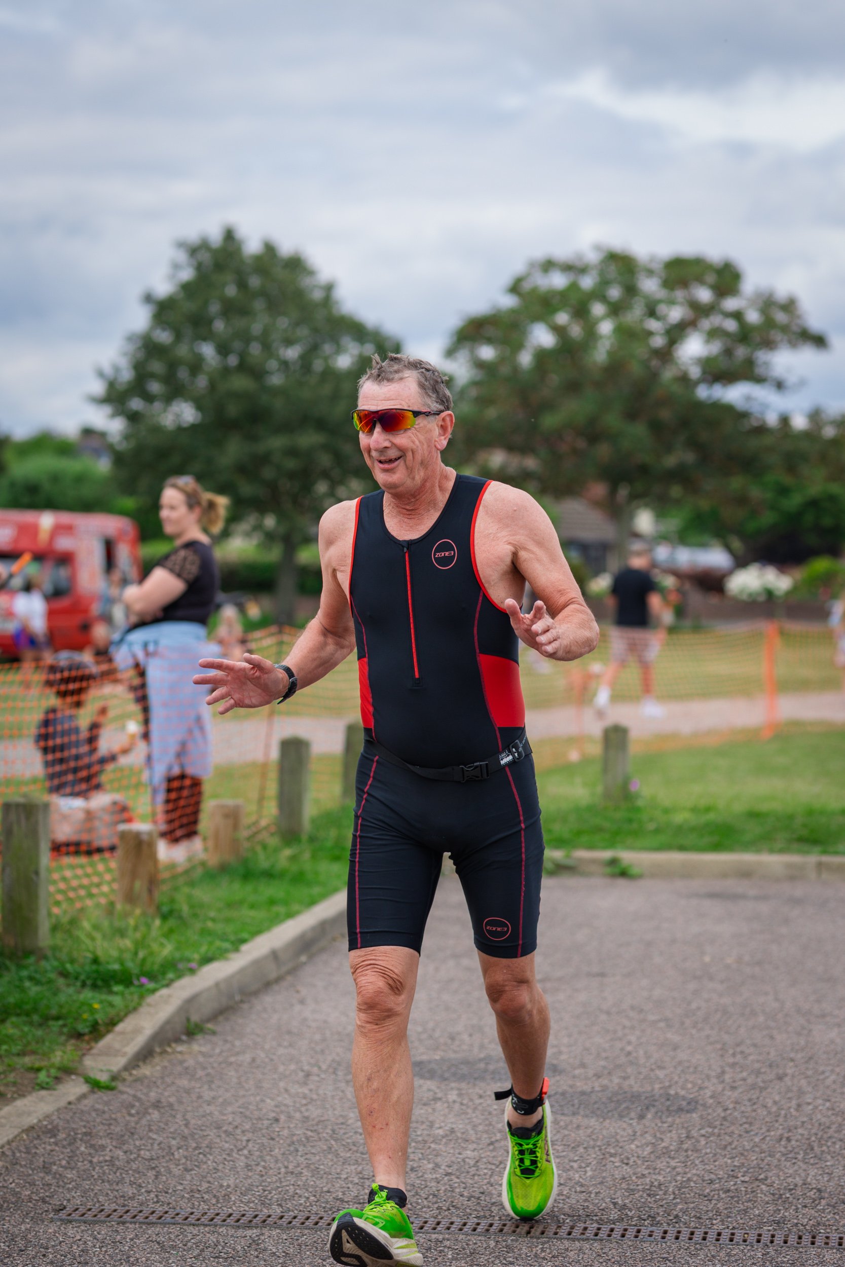 Sprint_Harwich Triathlon-June 2026_AMerritt-3881.jpg