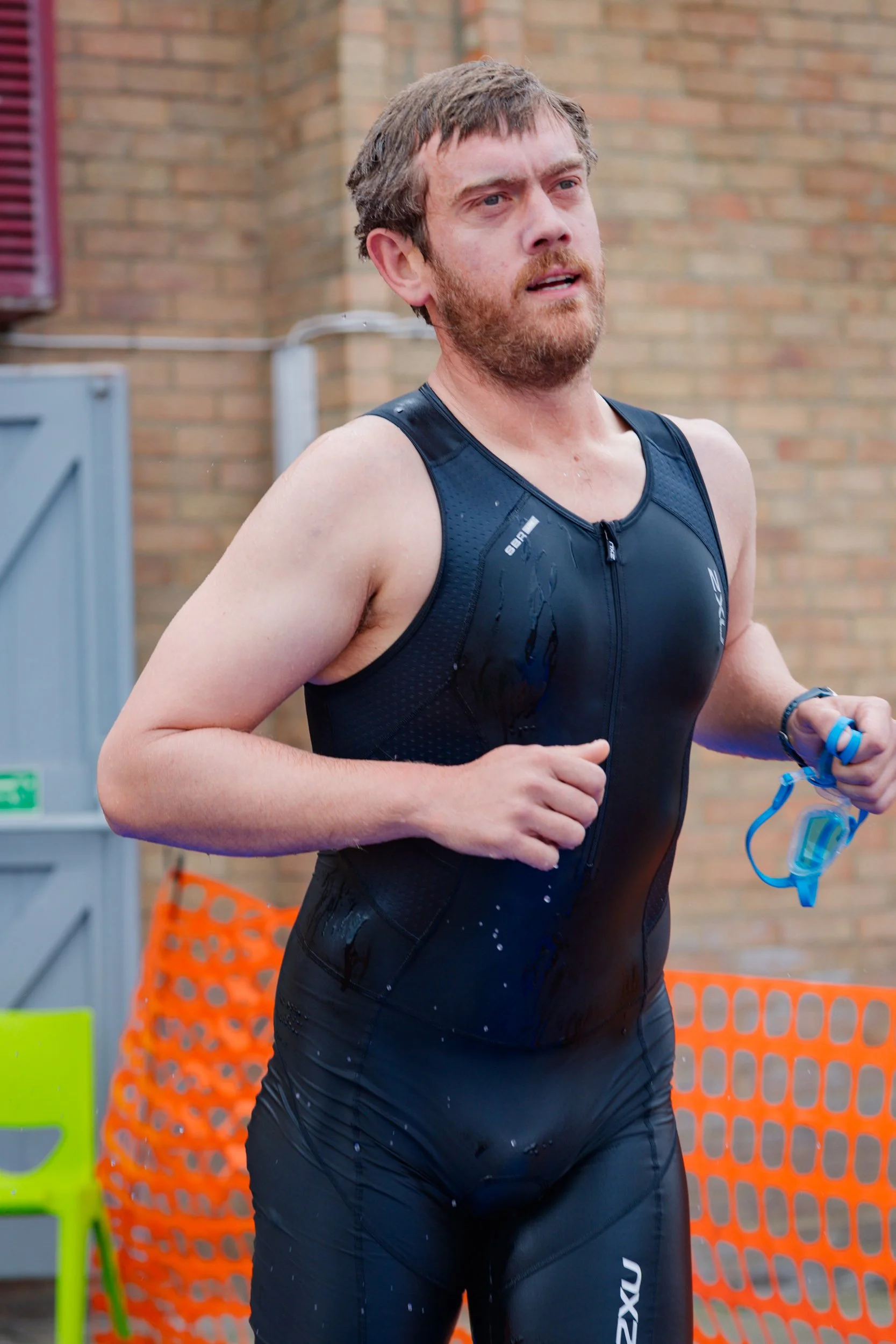 Sprint_Harwich Triathlon-June 2026_AMerritt-1760.jpg