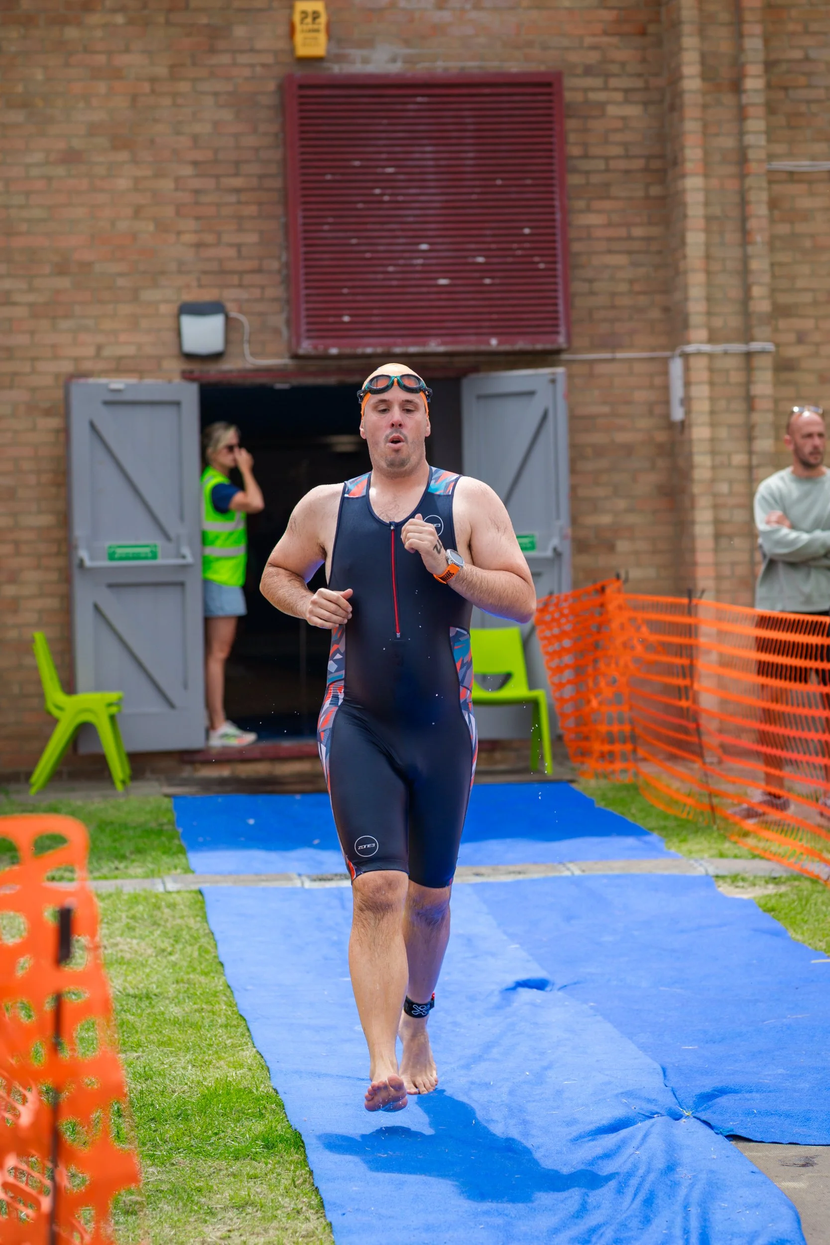 Sprint_Harwich Triathlon-June 2026_AMerritt-3030.jpg