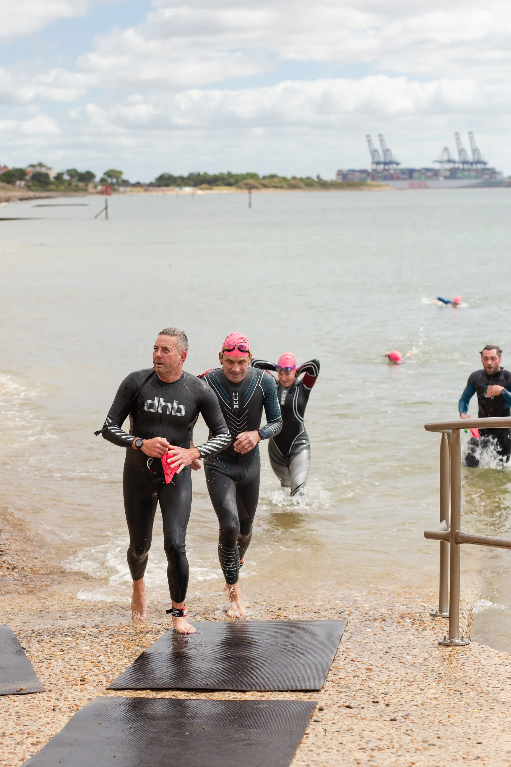 Olympic_Harwich_Triathlon_A Lloyd_2799.jpg