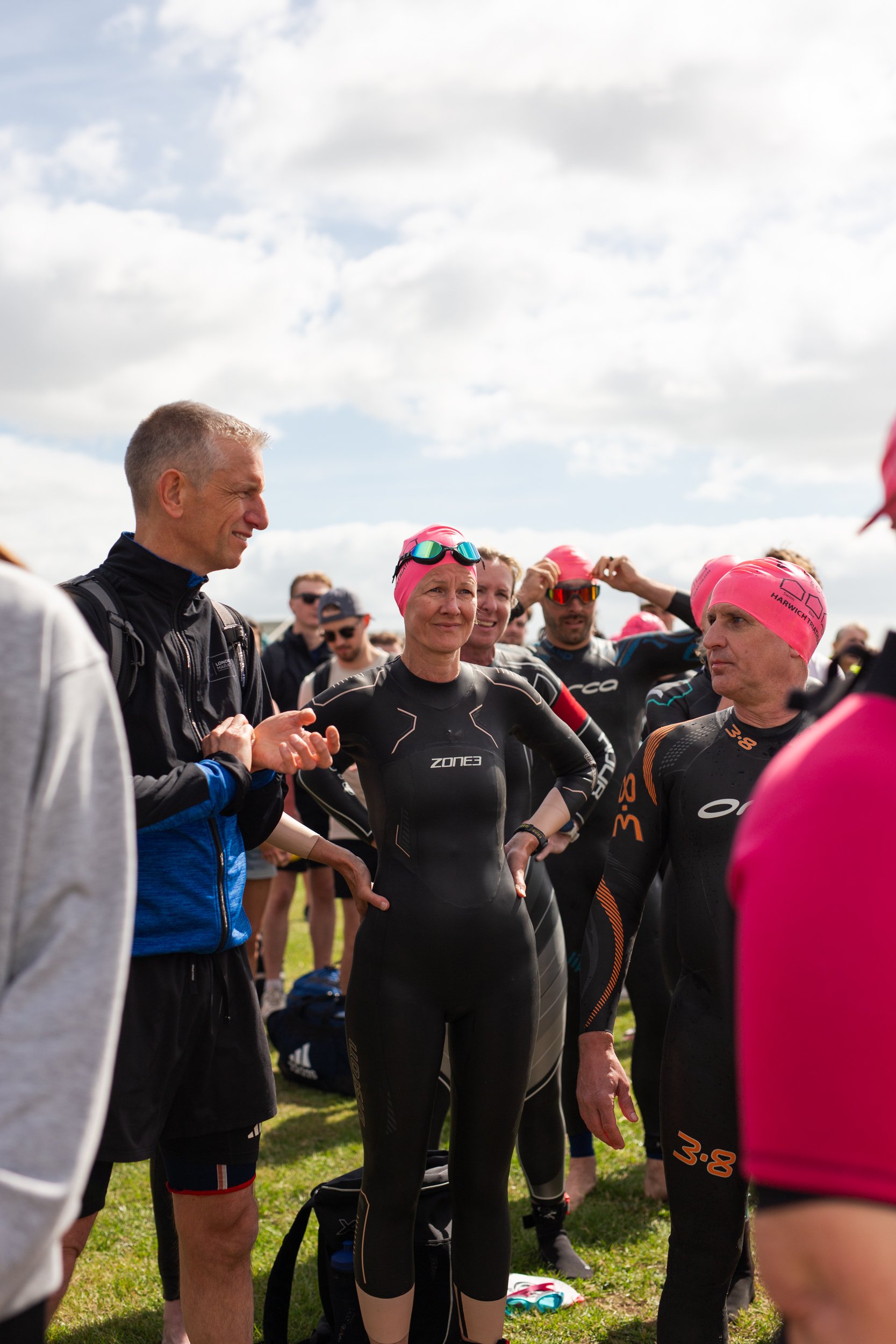 Olympic_Harwich_Triathlon_A Lloyd_1654.jpg