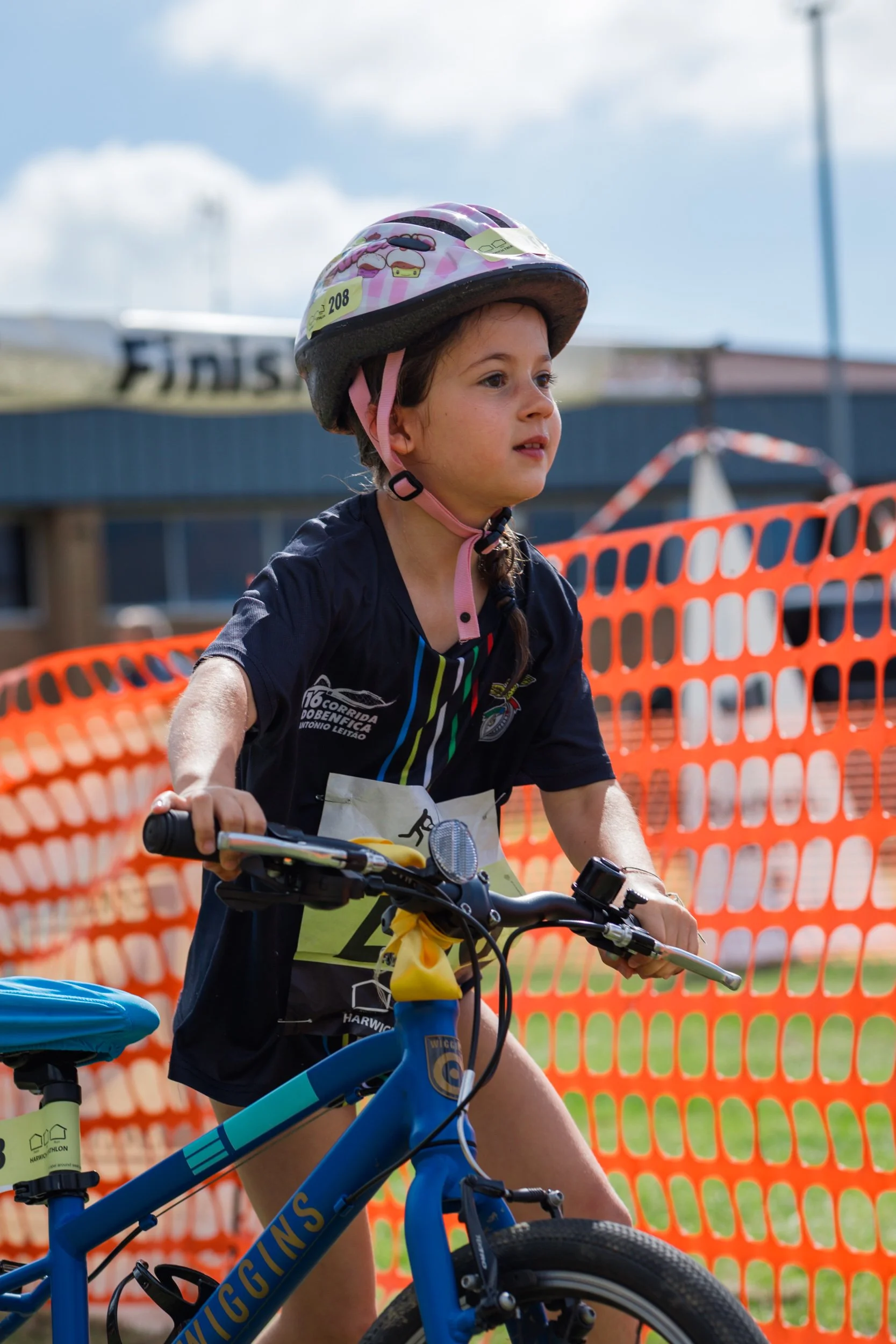 Junior_Harwich Triathlon-June 2026_AMerritt-8649.jpg
