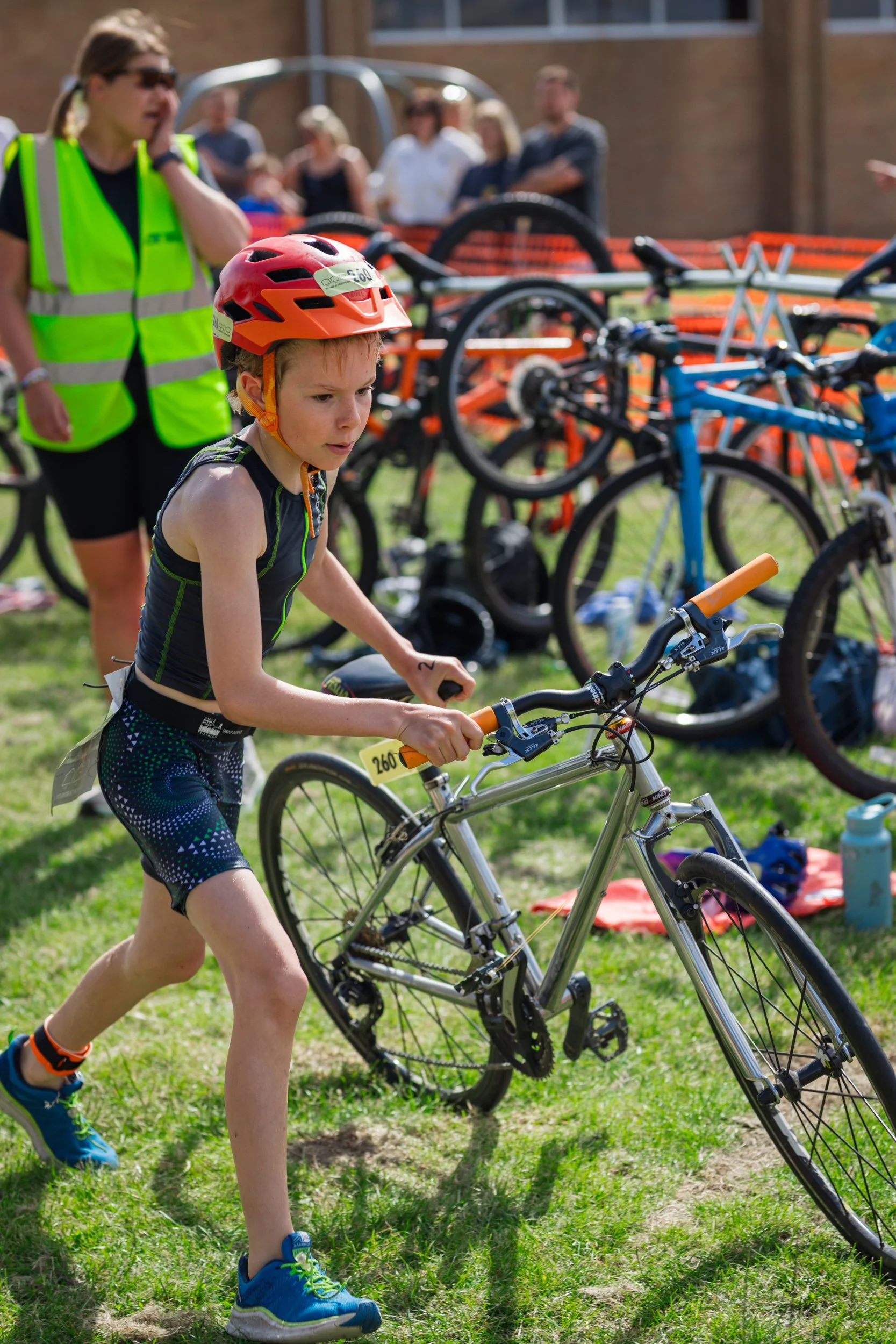 Junior_Harwich Triathlon-June 2026_AMerritt-9300.jpg