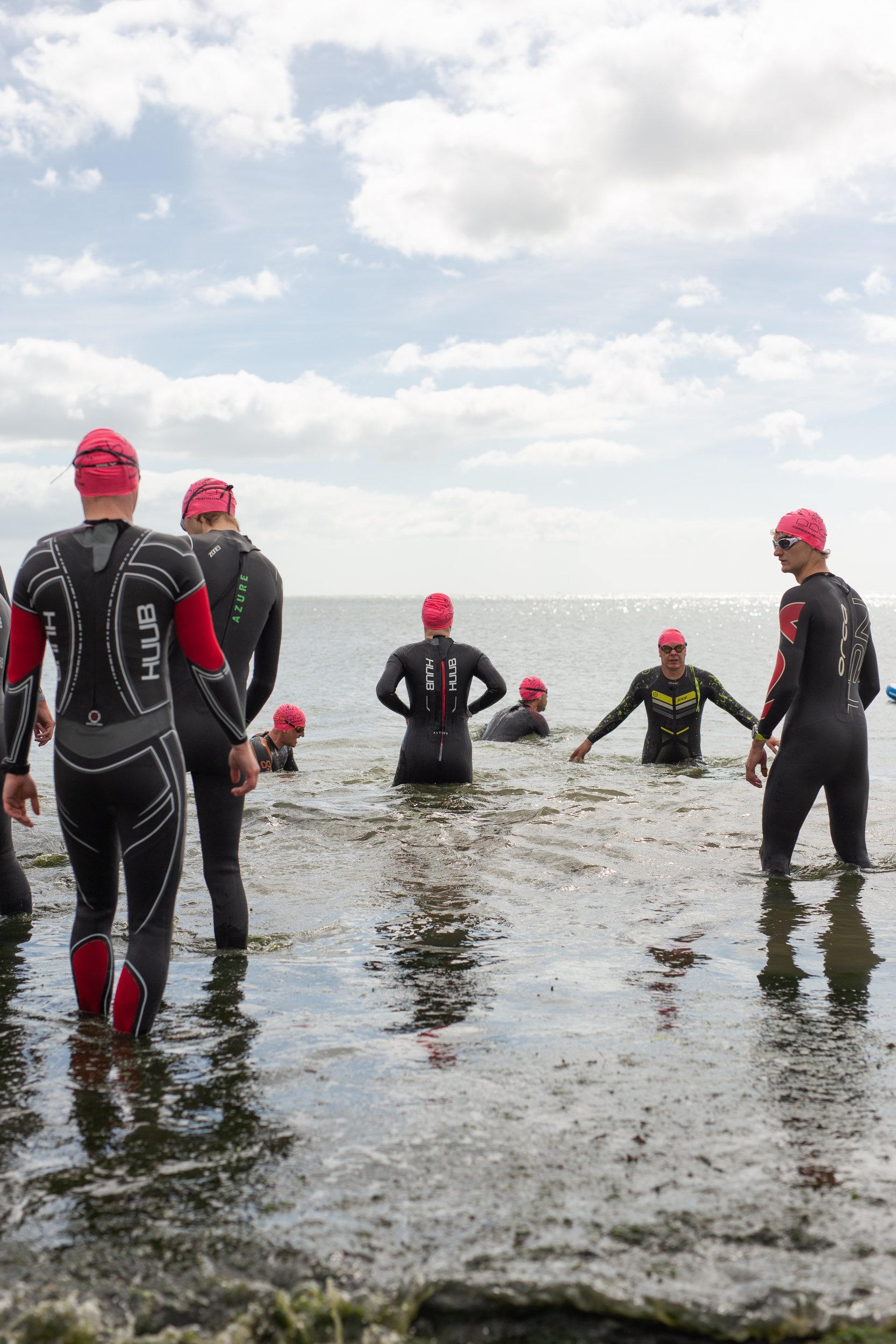 Olympic_Harwich_Triathlon_A Lloyd_1762.jpg