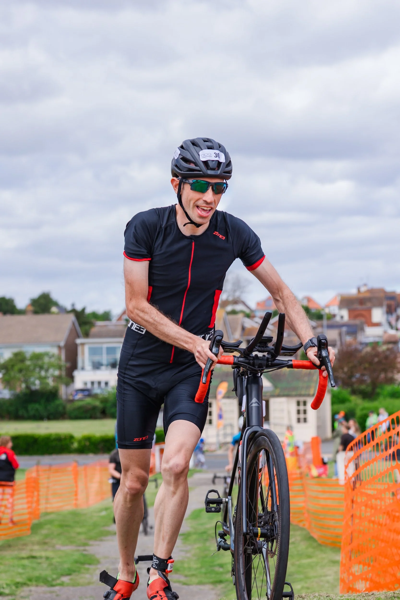 OLYMPIC_Harwich Triathlon-June 2026_AMerritt_6540.jpg