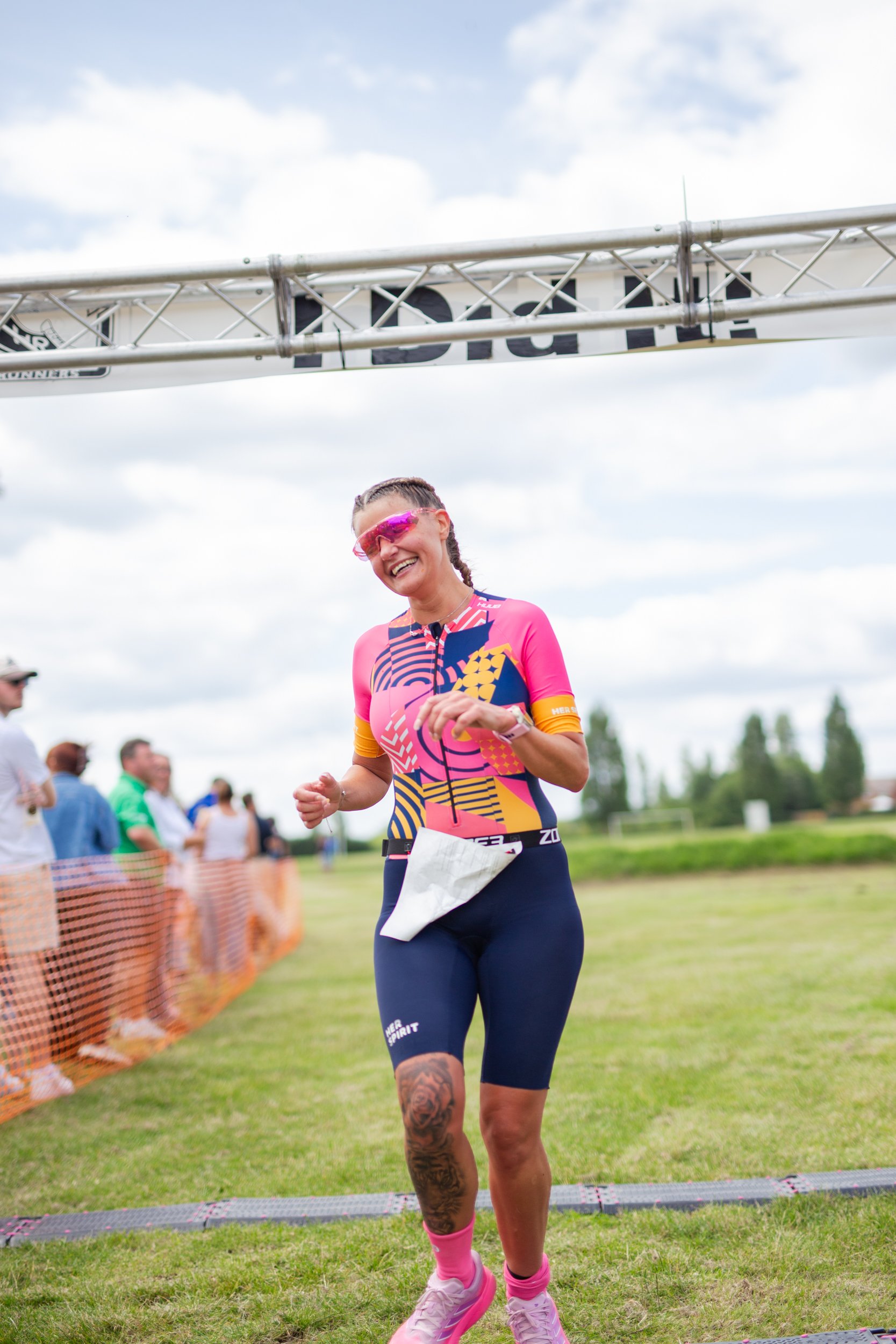 Sprint_Harwich_Triathlon_A Lloyd_8990.jpg